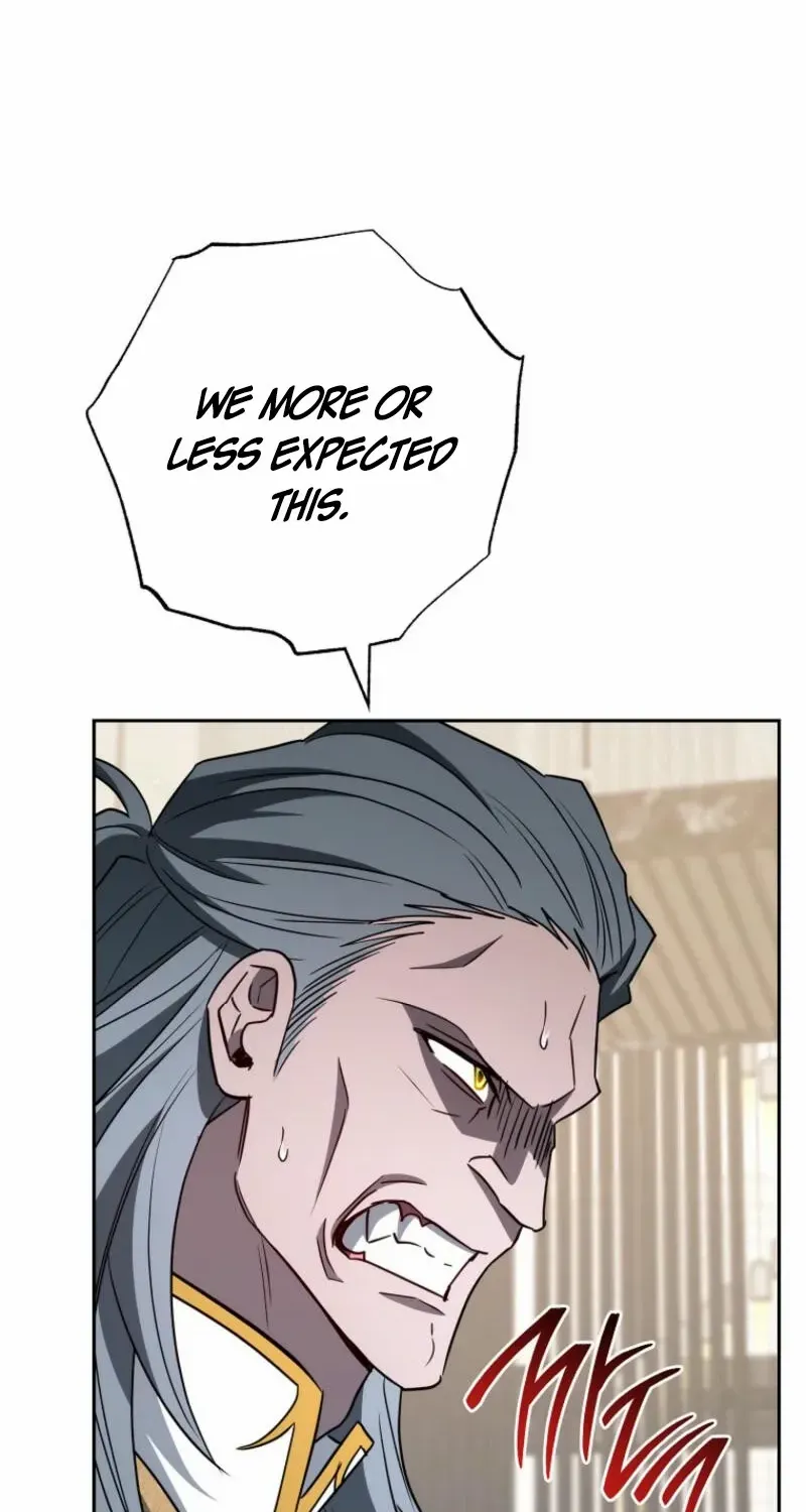 Sorry, I