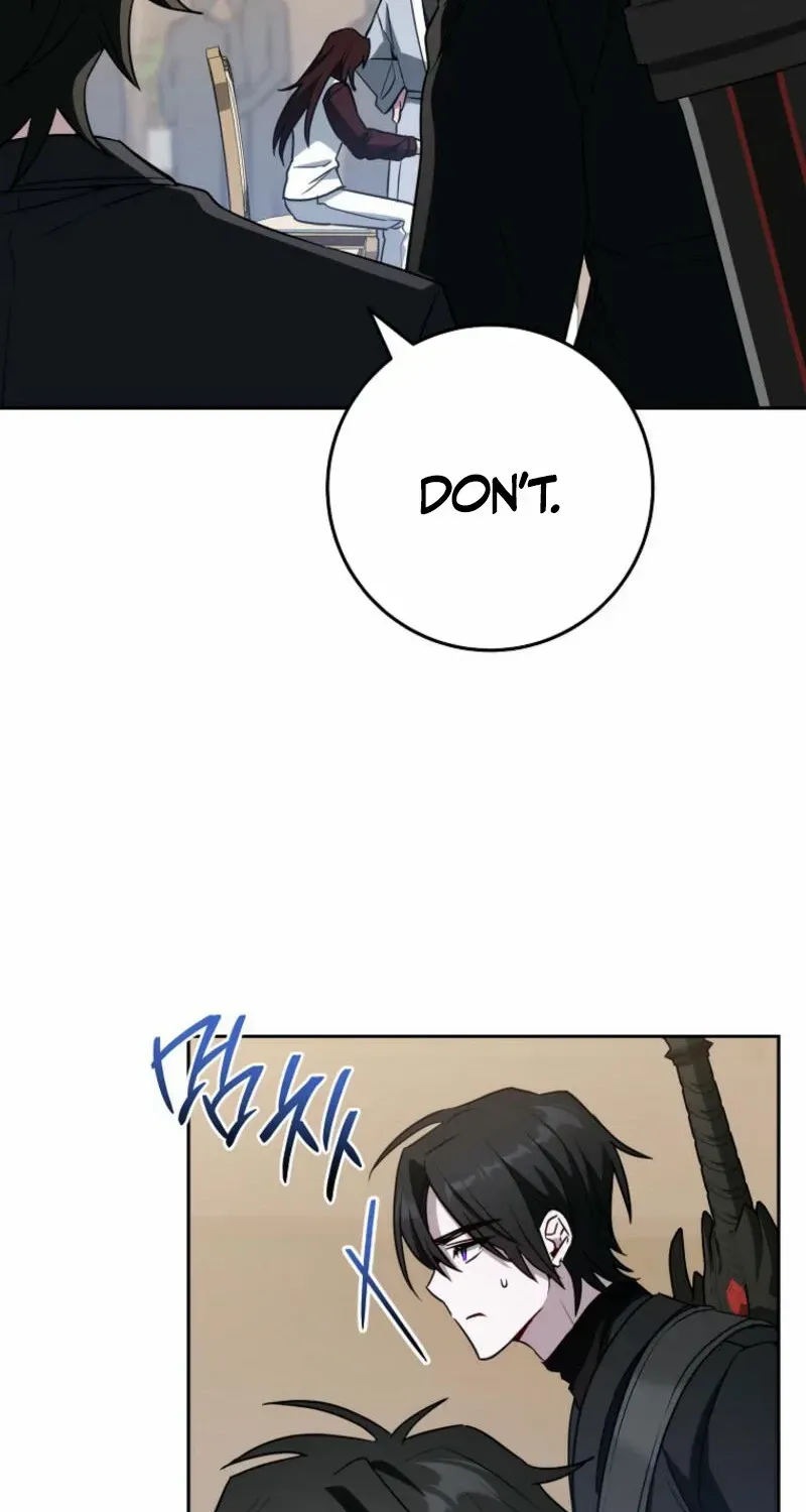 Sorry, I