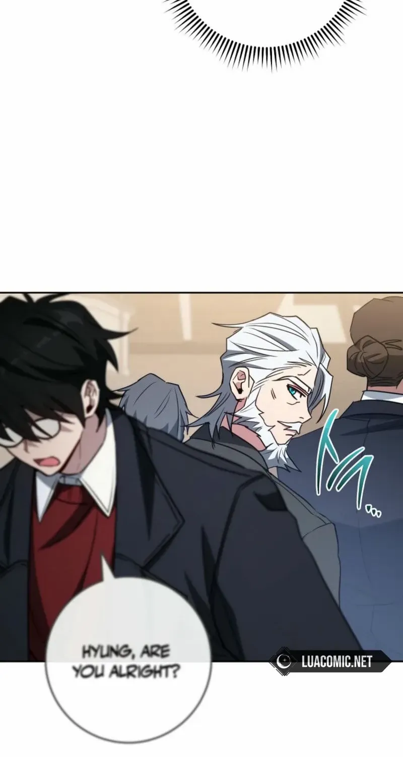 Sorry, I