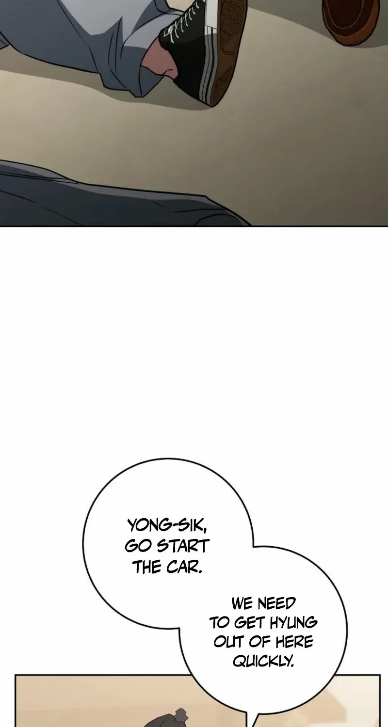 Sorry, I