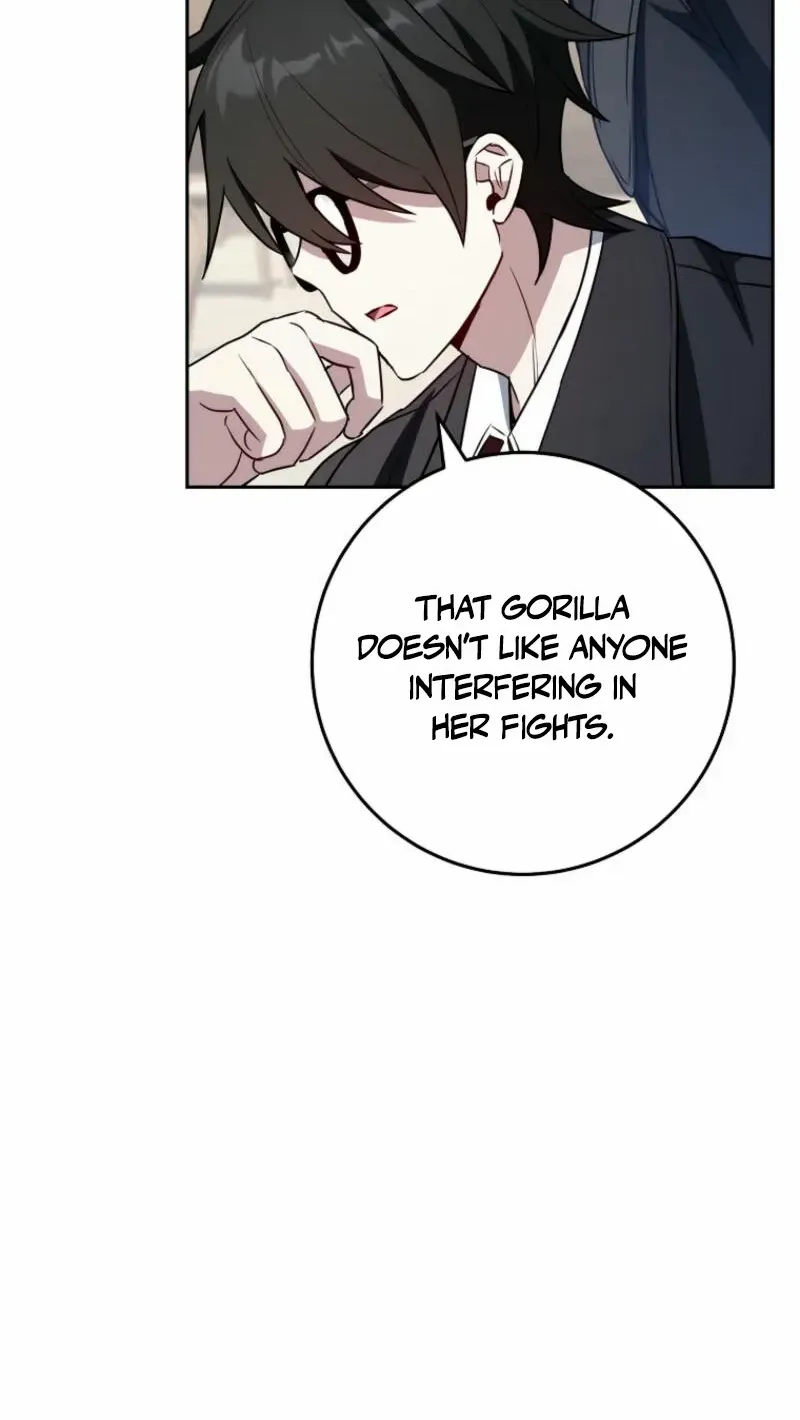 Sorry, I