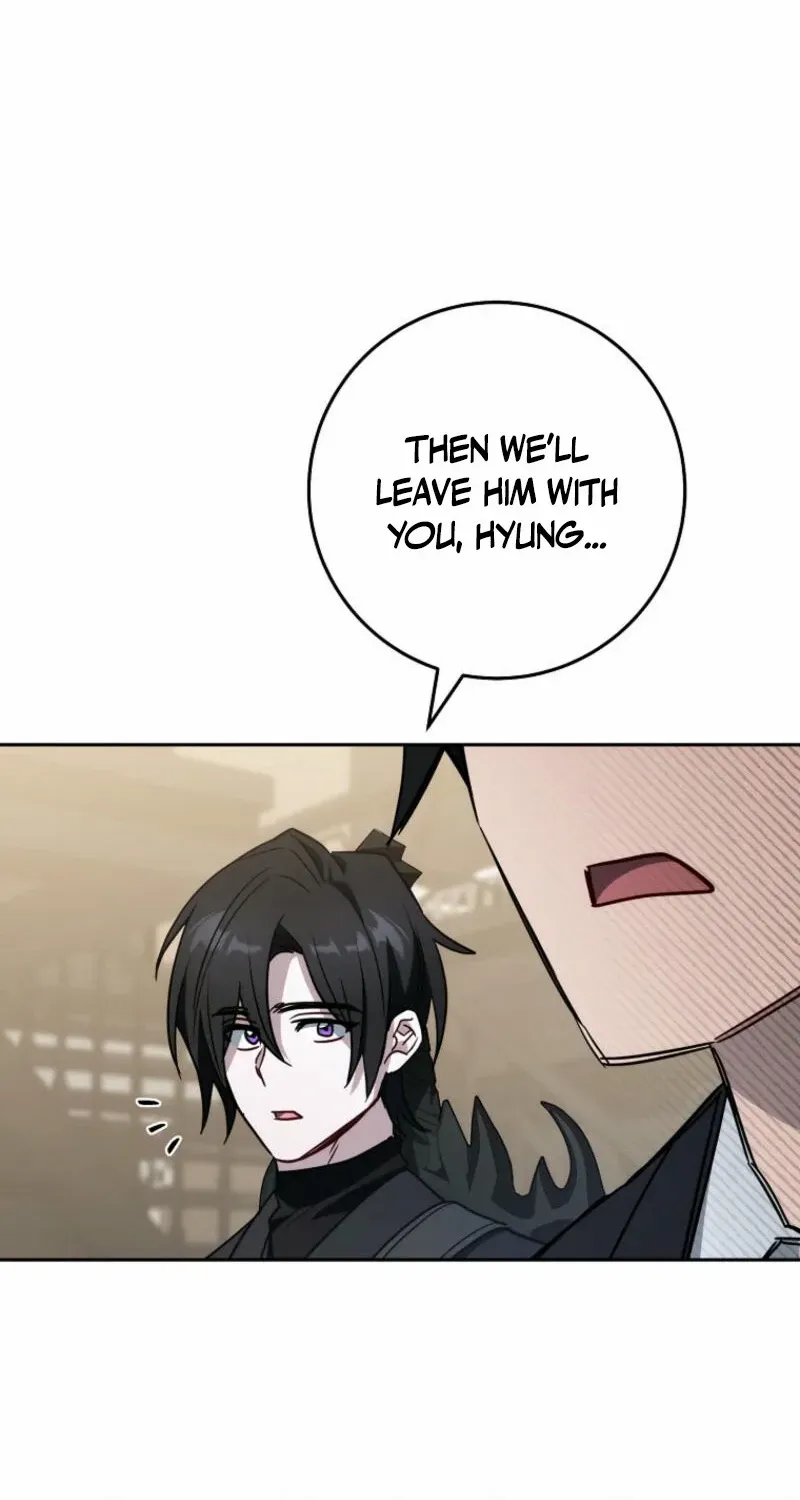 Sorry, I