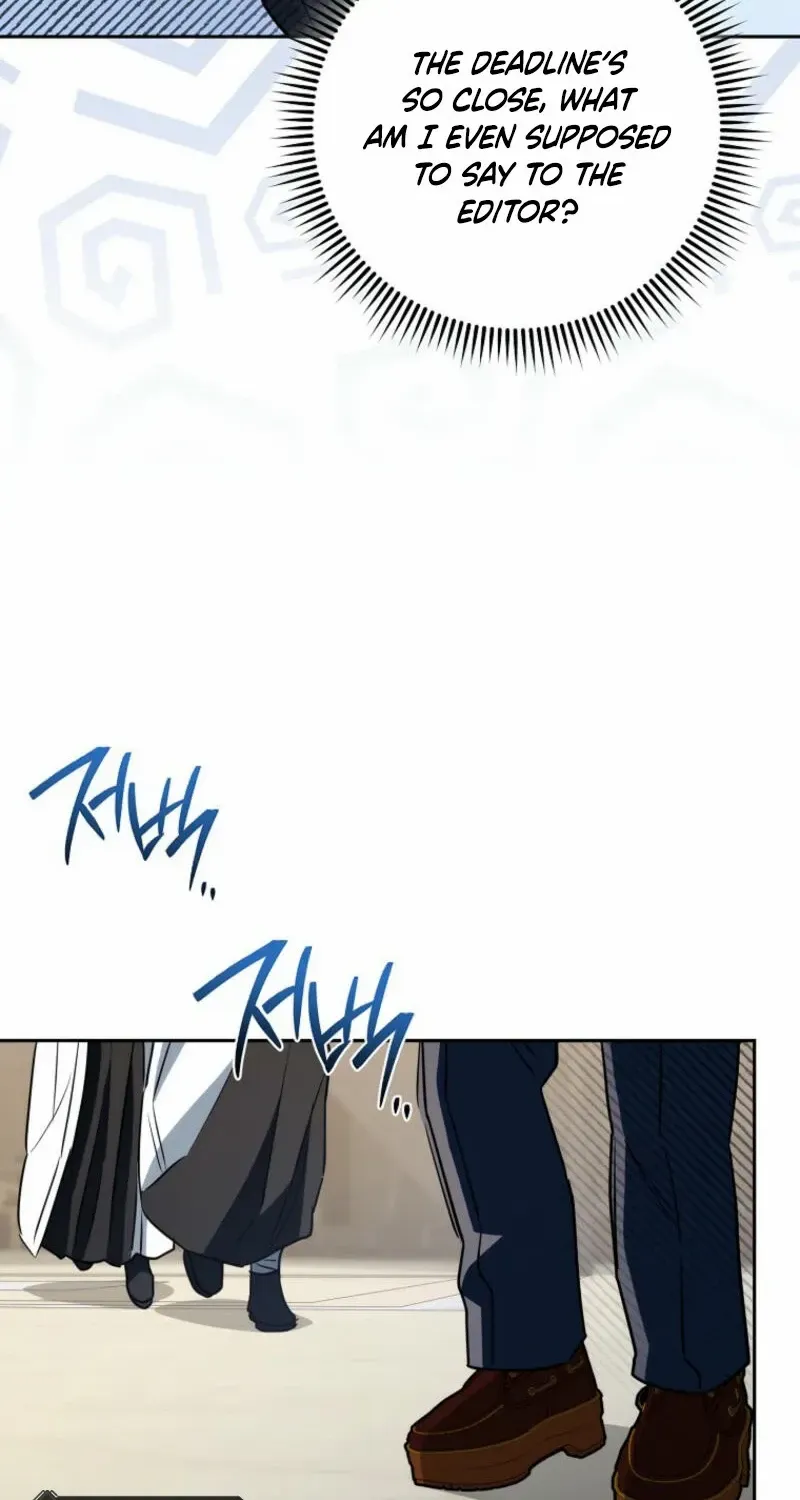 Sorry, I