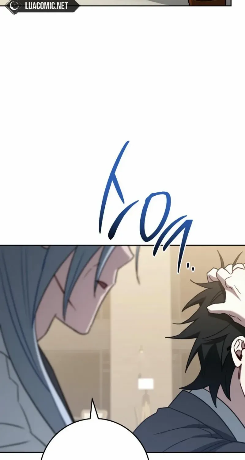 Sorry, I