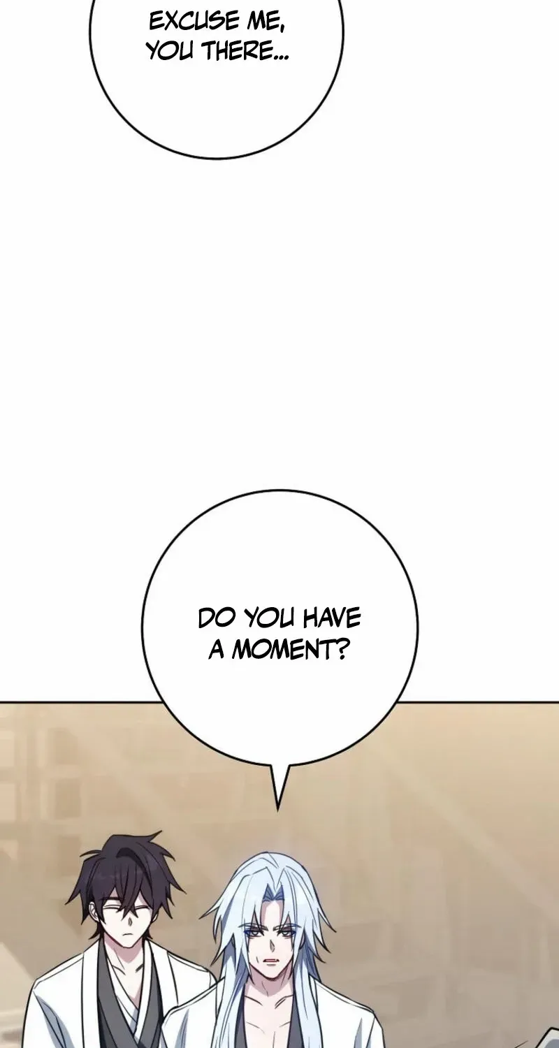 Sorry, I