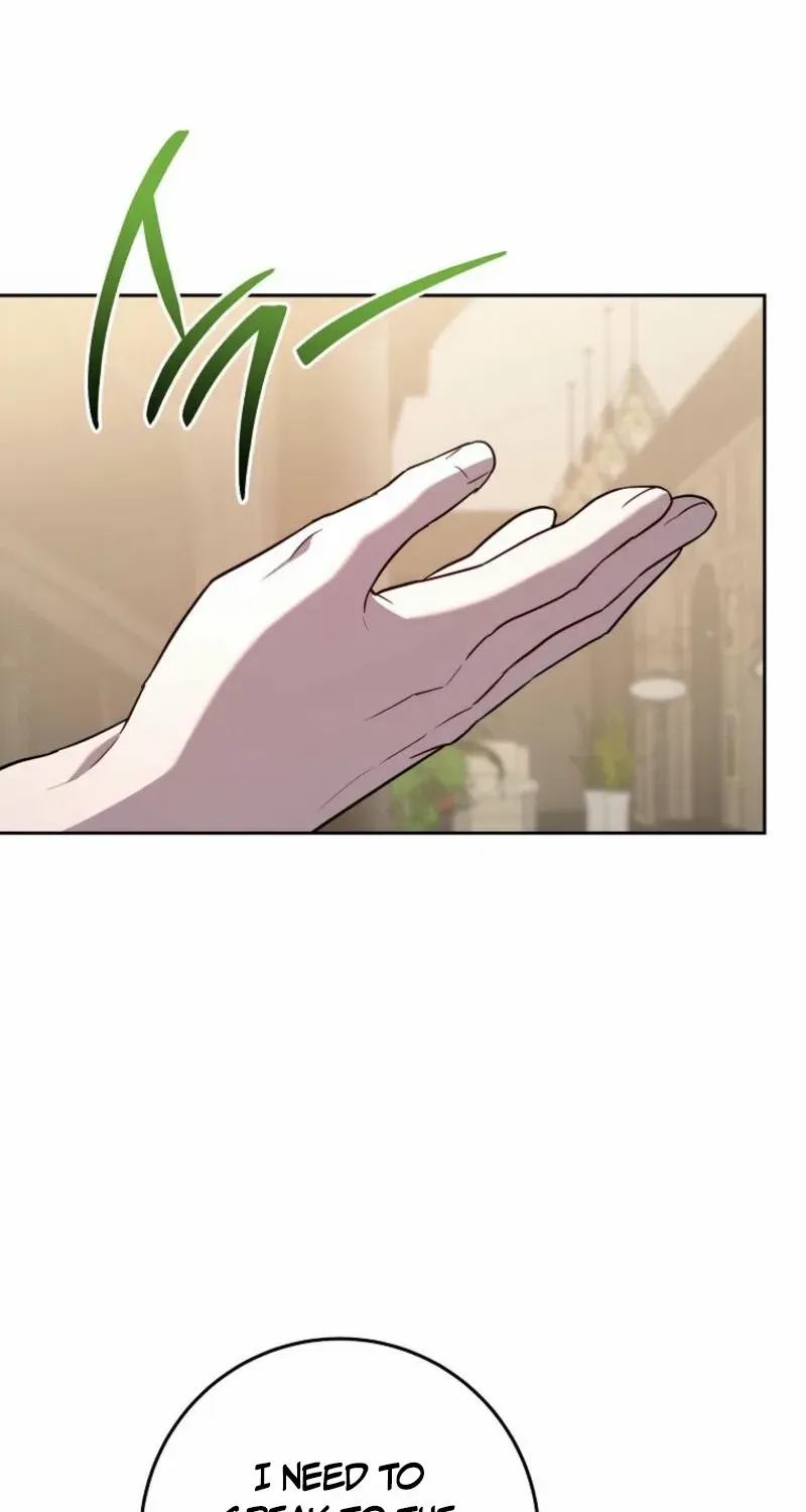 Sorry, I