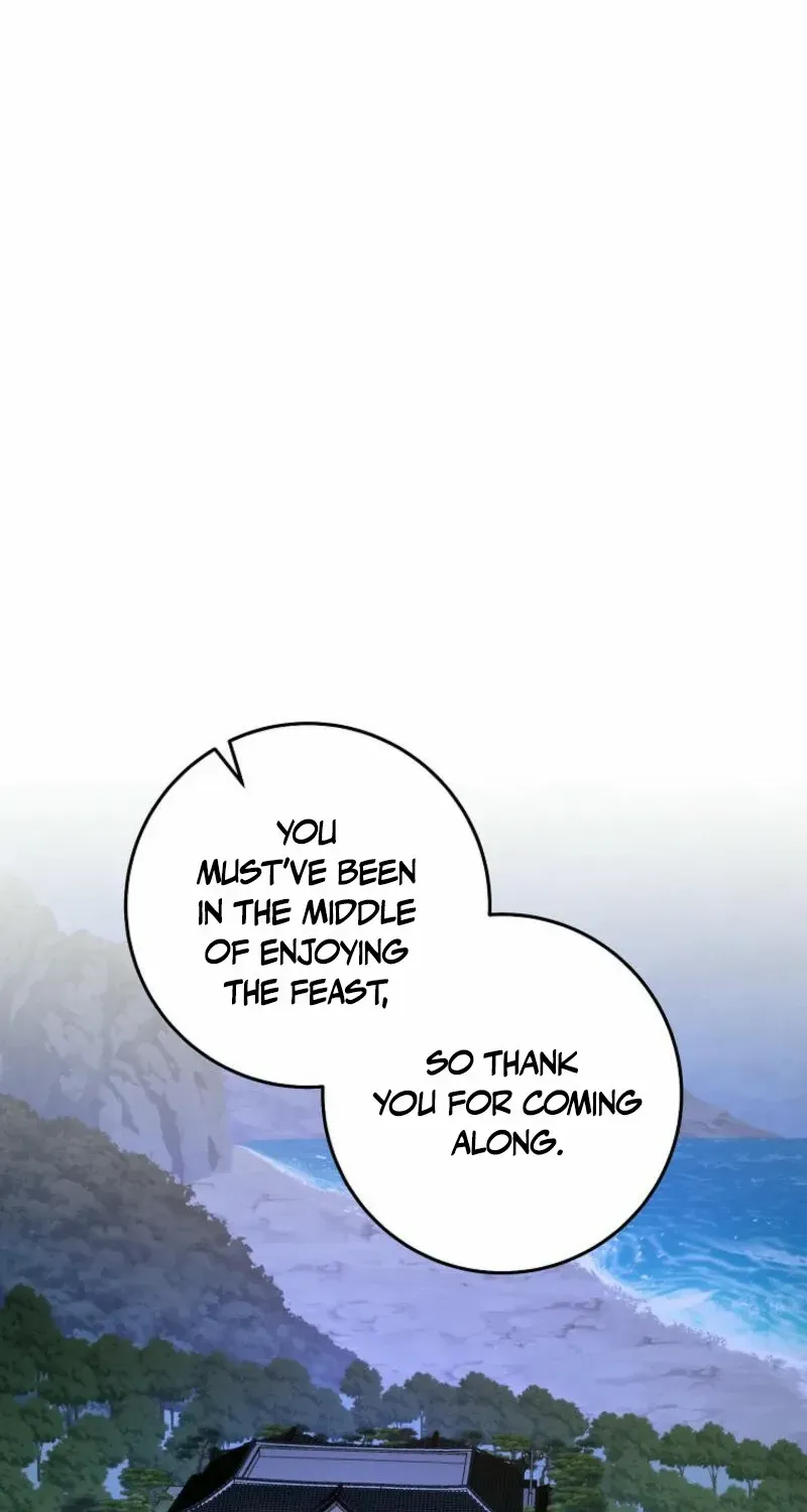 Sorry, I