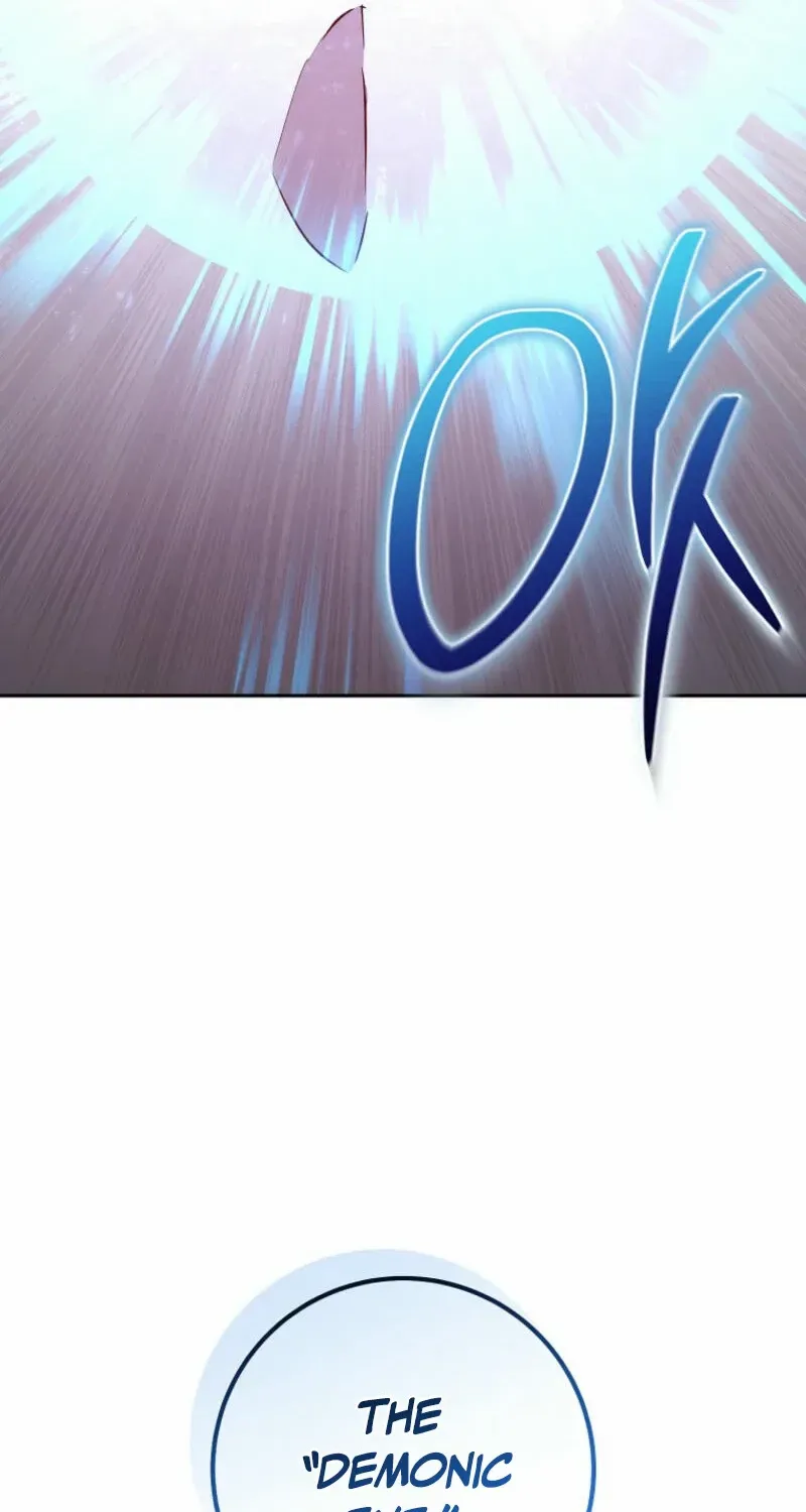 Sorry, I