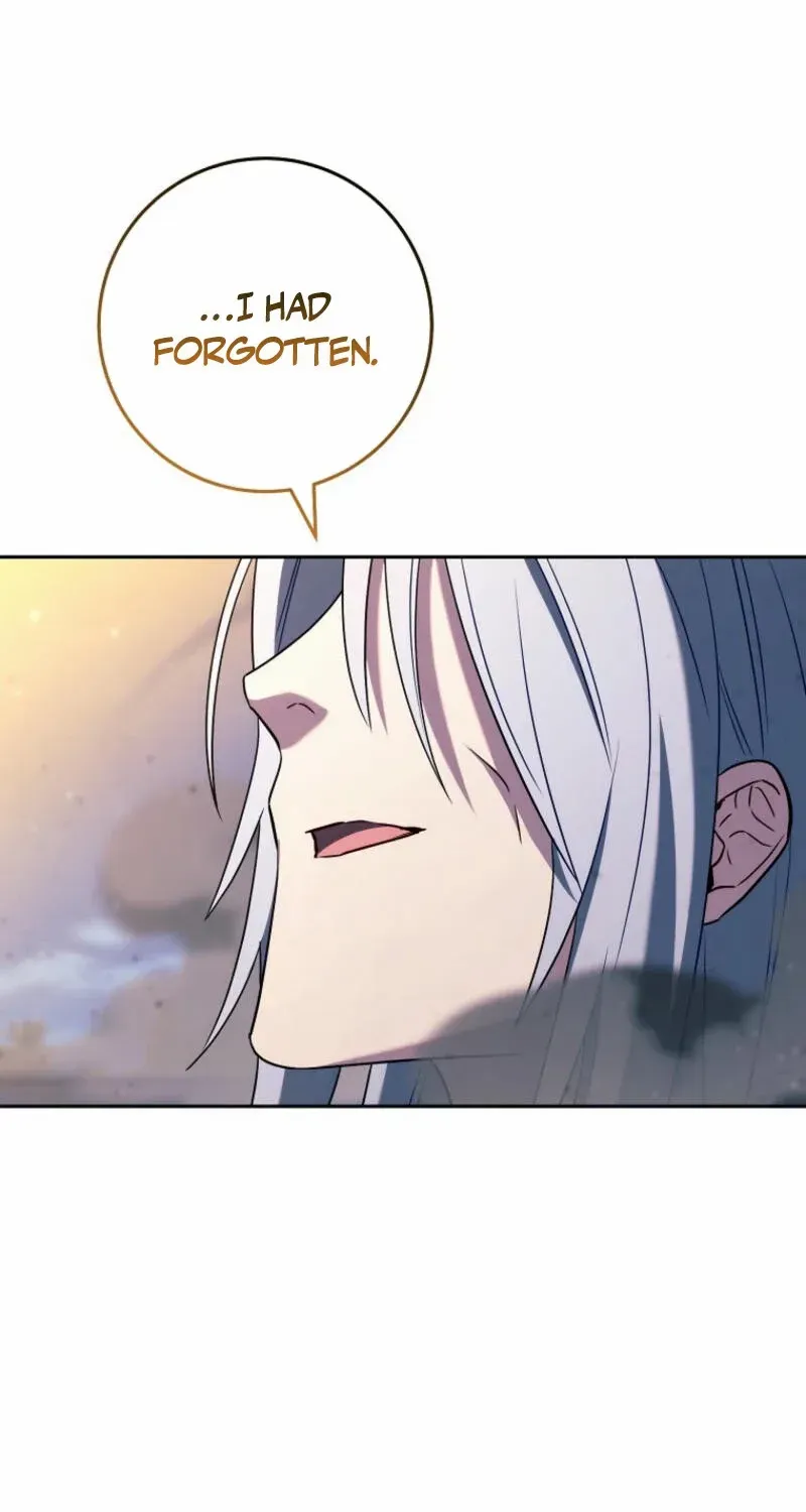 Sorry, I