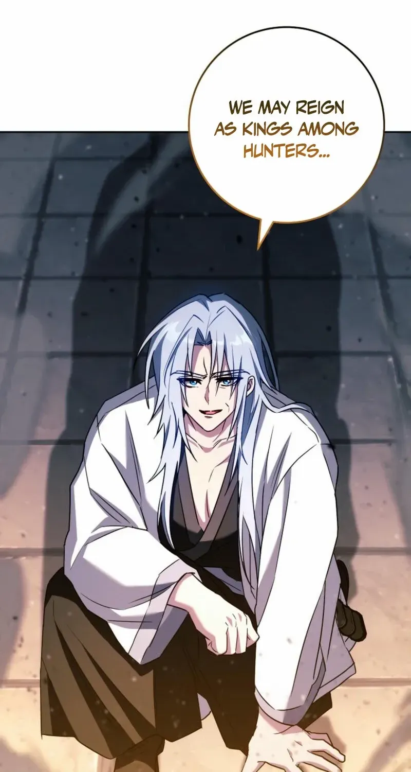Sorry, I