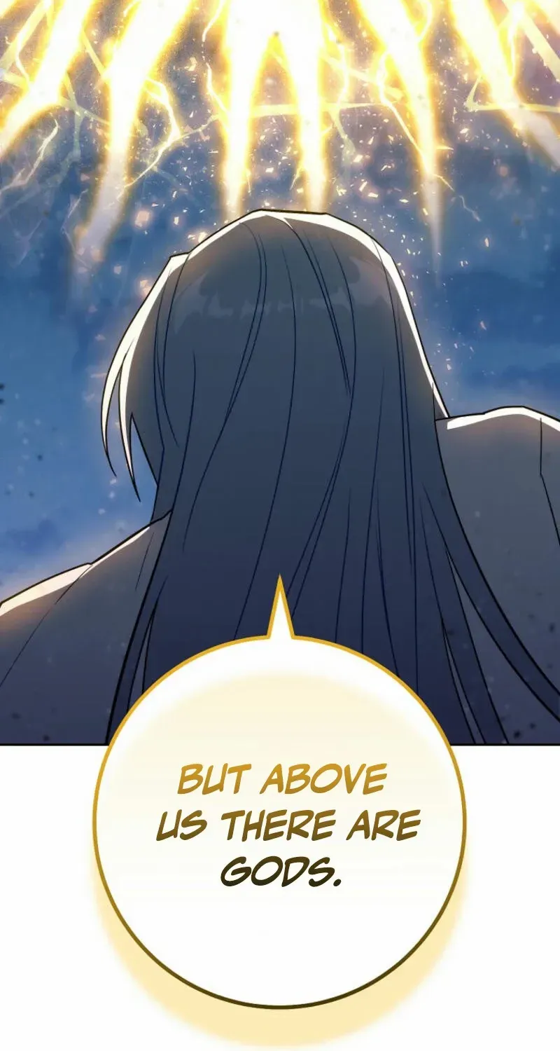Sorry, I