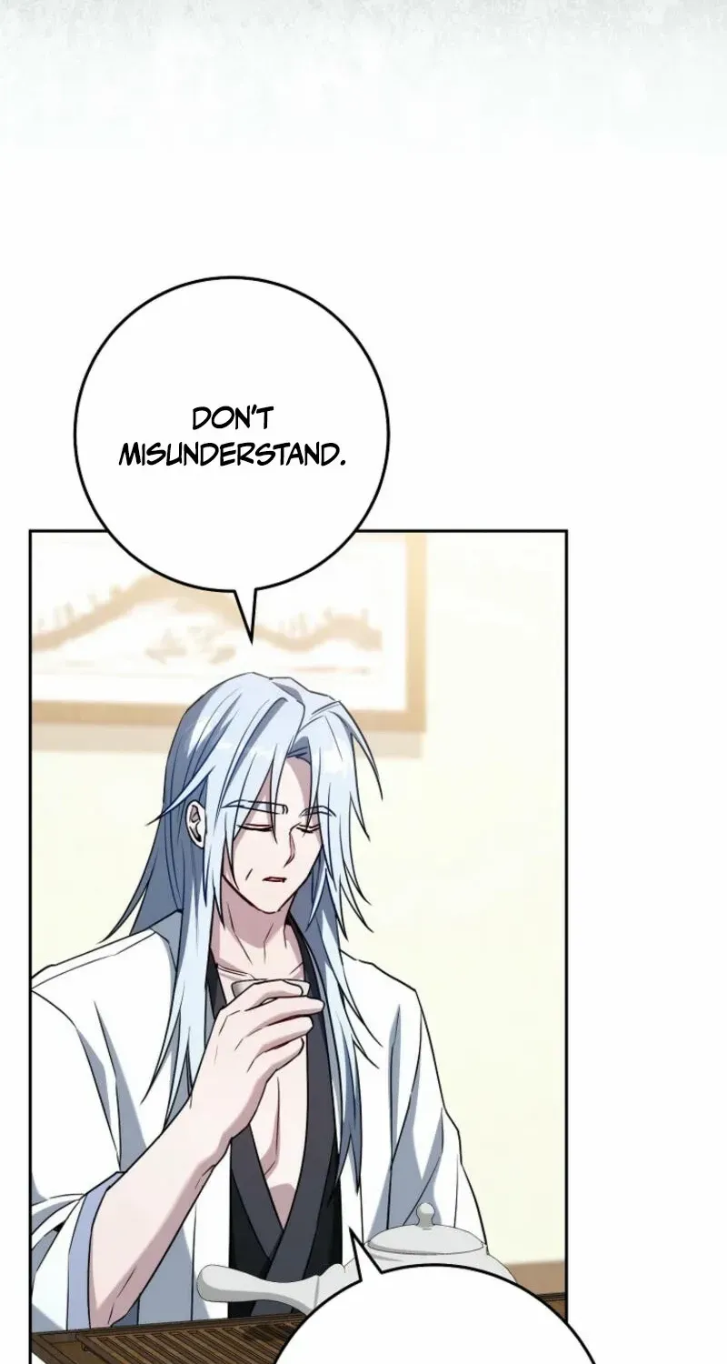 Sorry, I