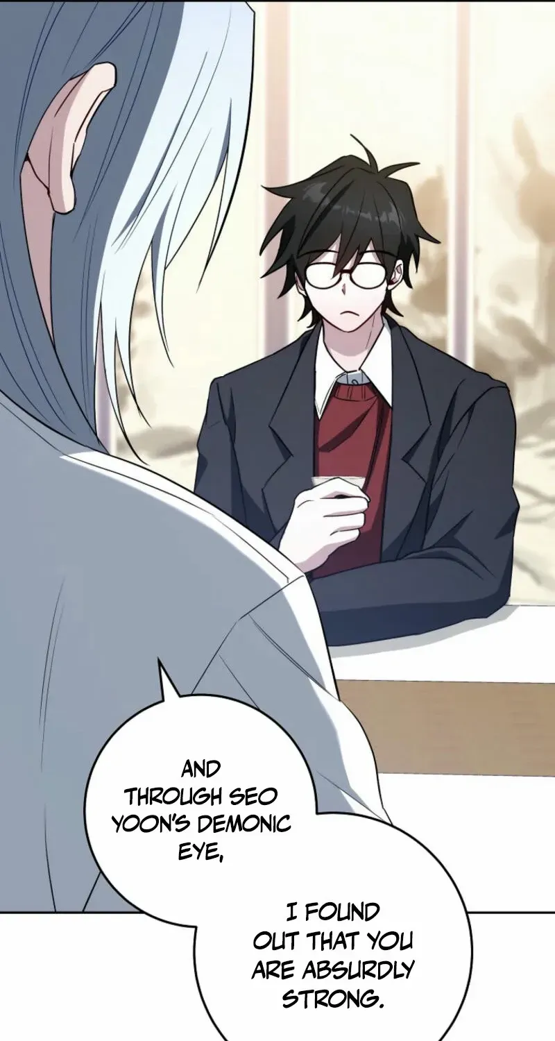 Sorry, I