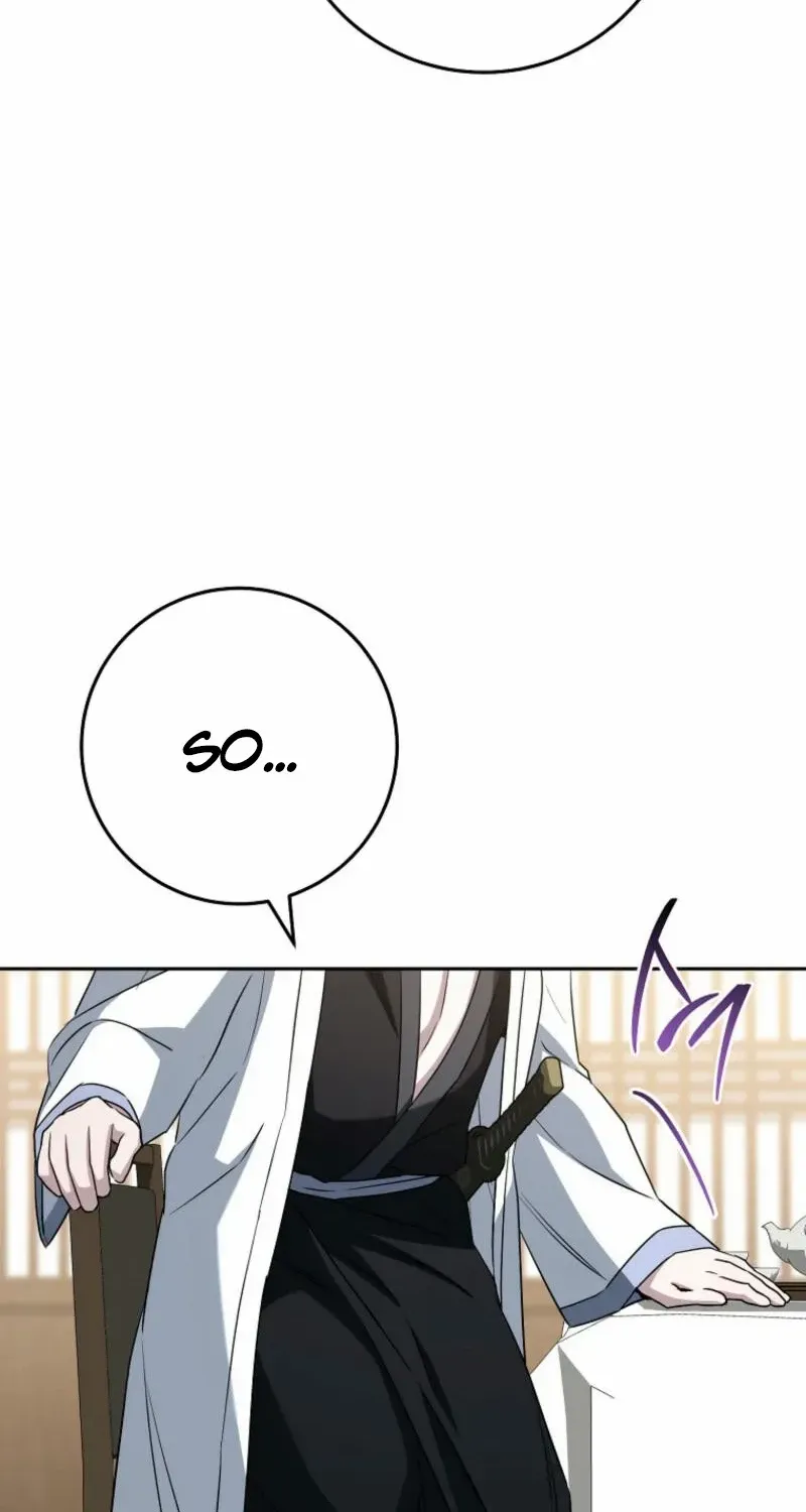 Sorry, I