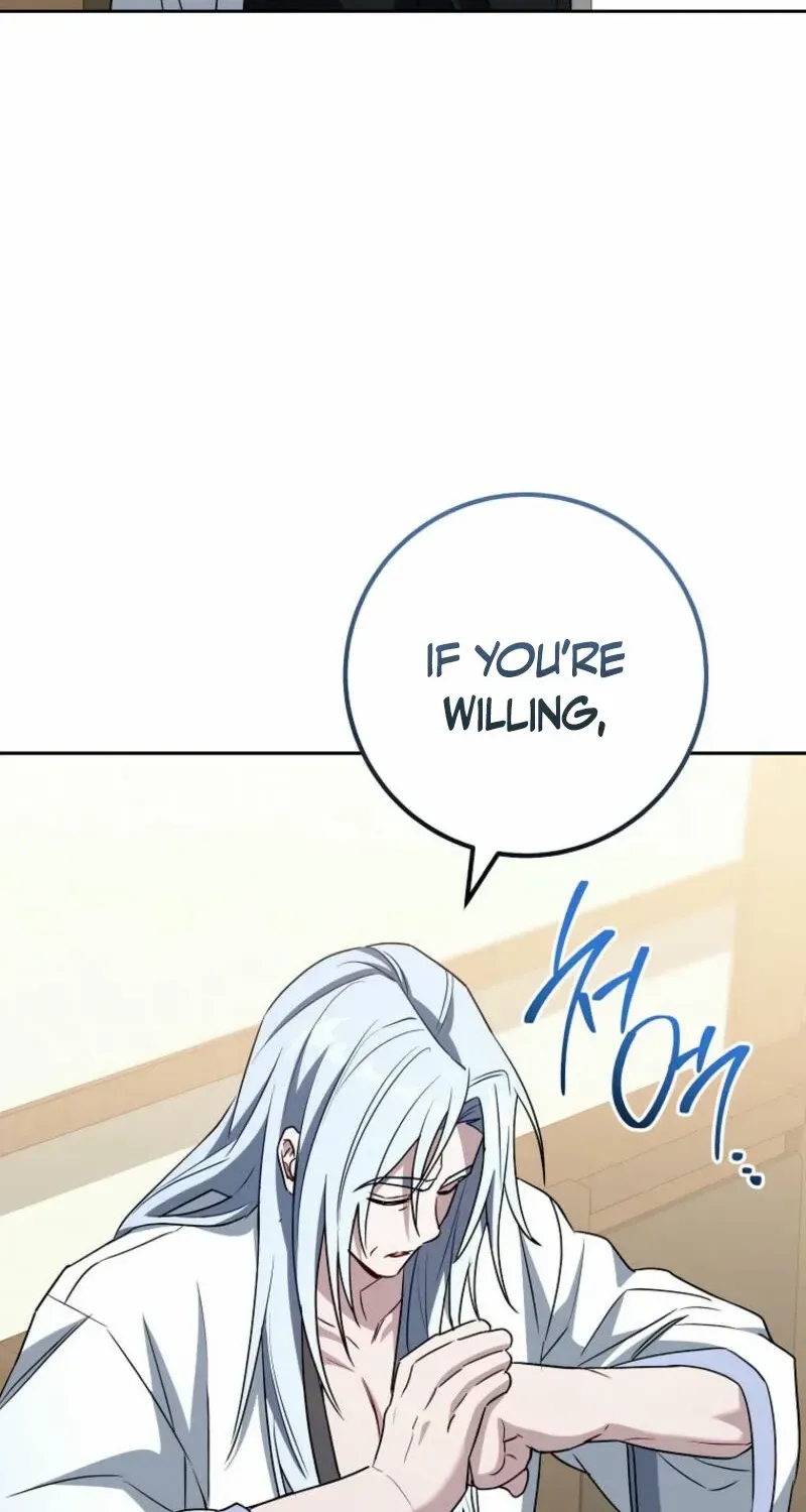 Sorry, I