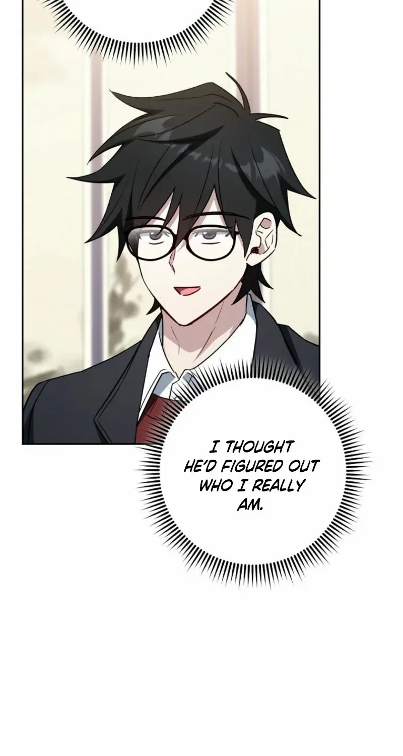 Sorry, I