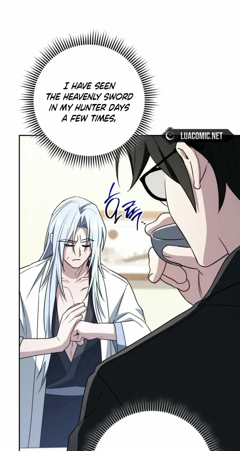 Sorry, I