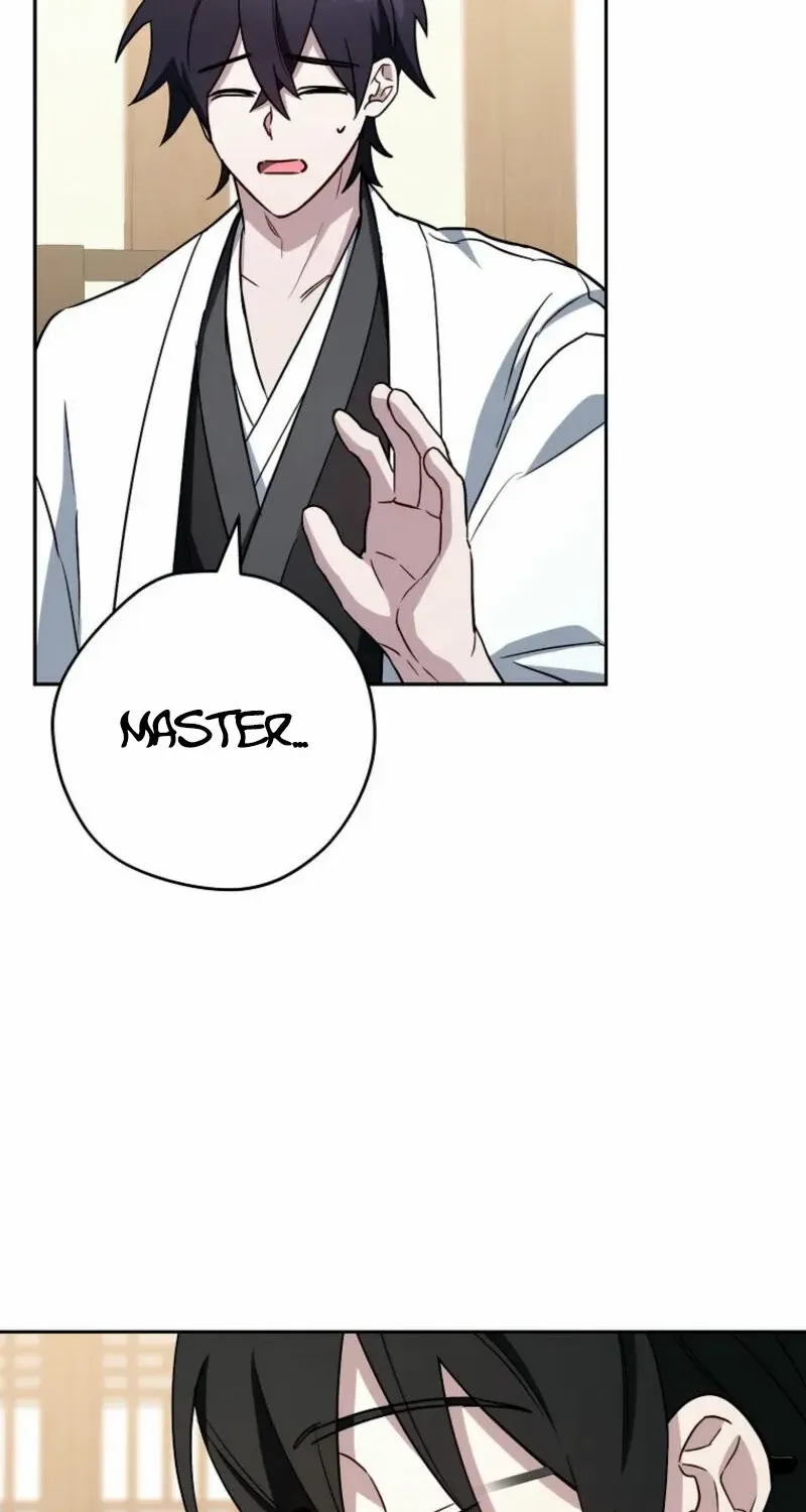 Sorry, I