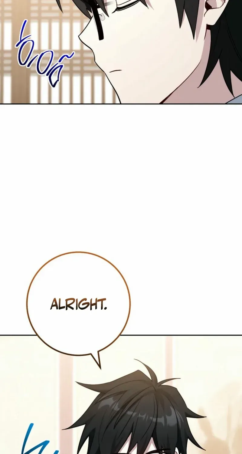 Sorry, I
