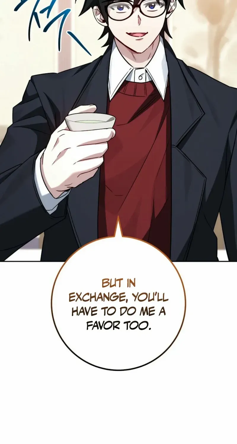 Sorry, I