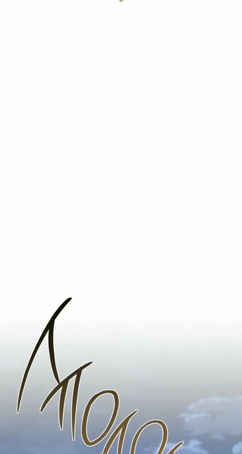Sorry, I