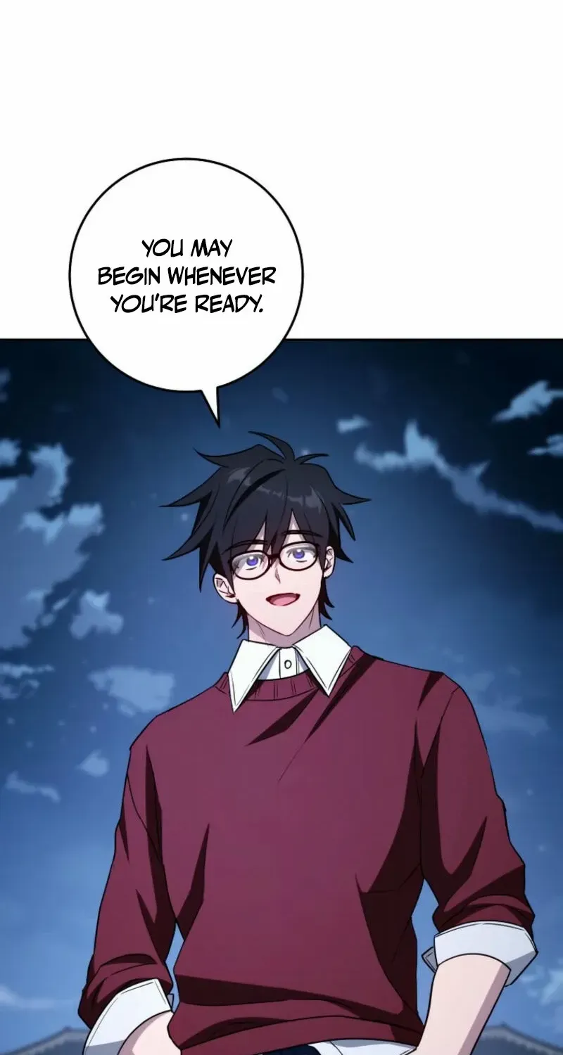 Sorry, I