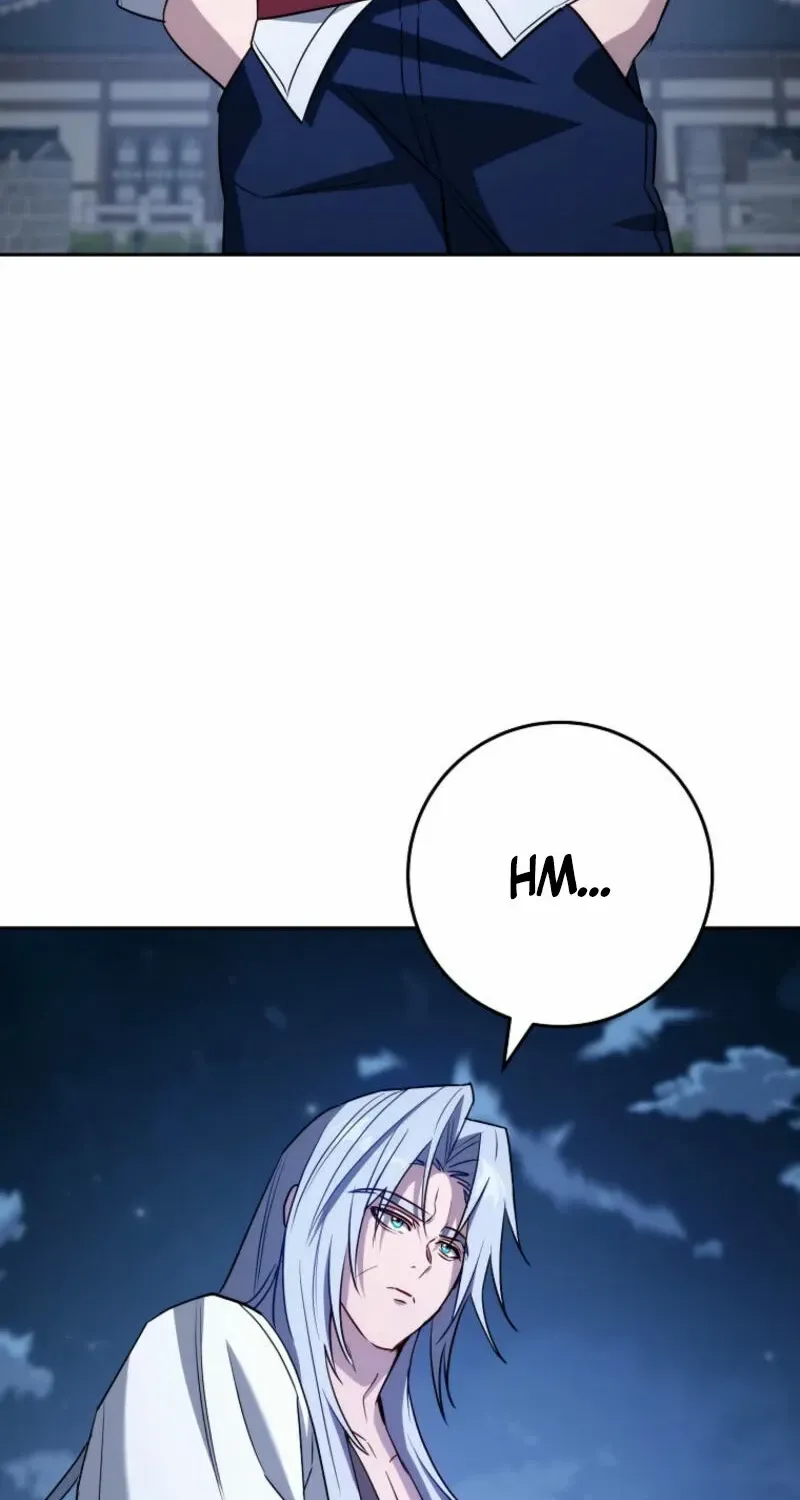 Sorry, I