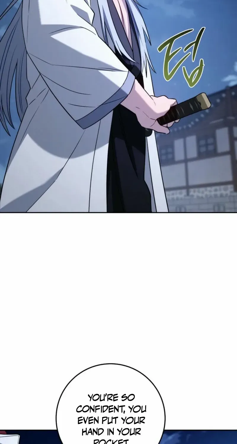 Sorry, I