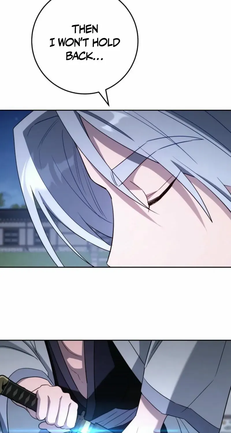 Sorry, I