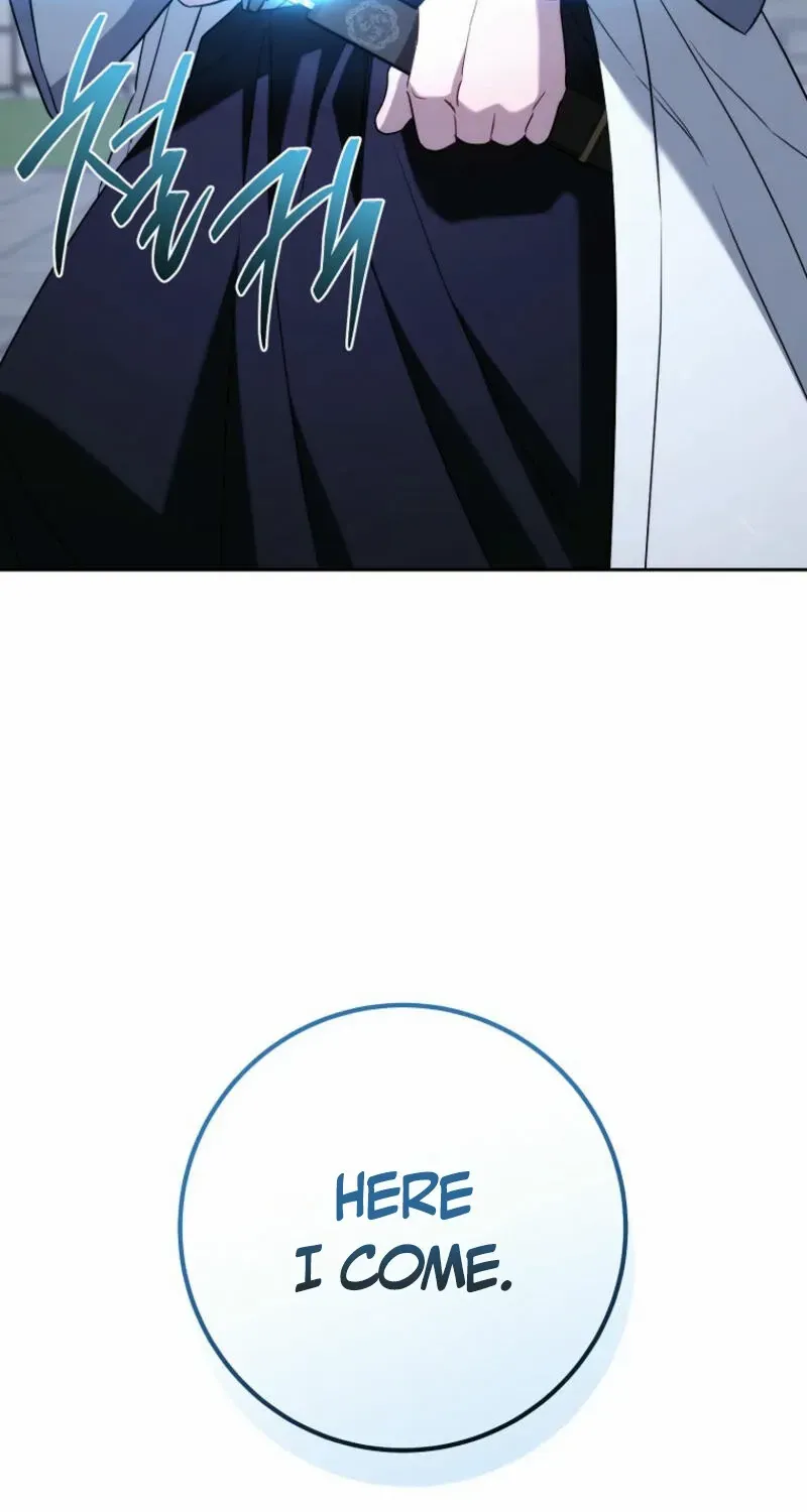 Sorry, I