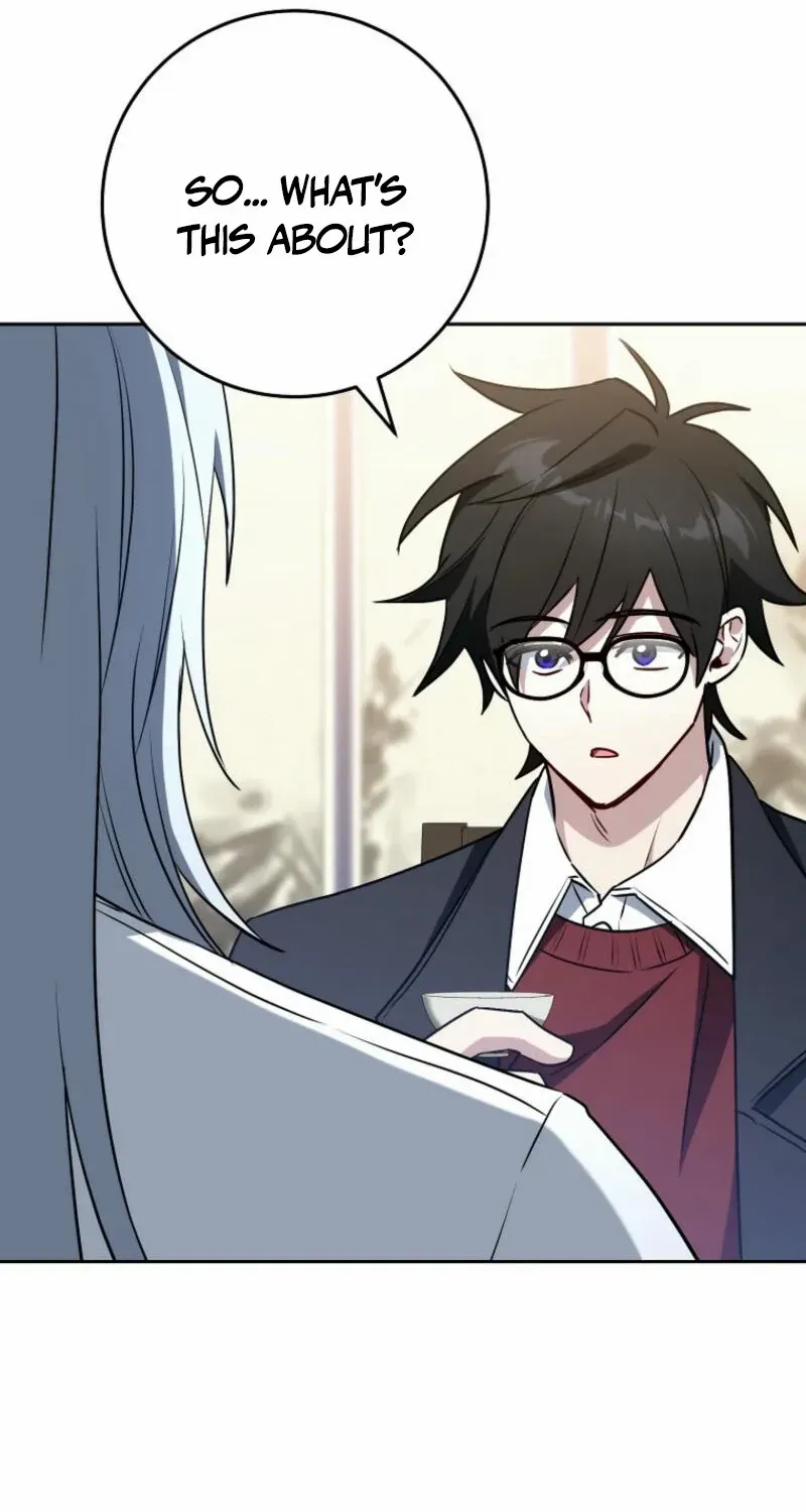 Sorry, I