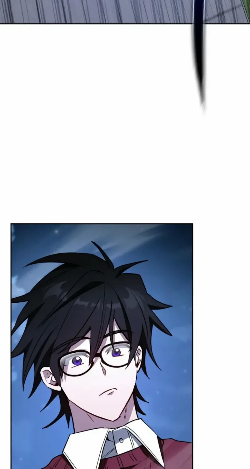 Sorry, I