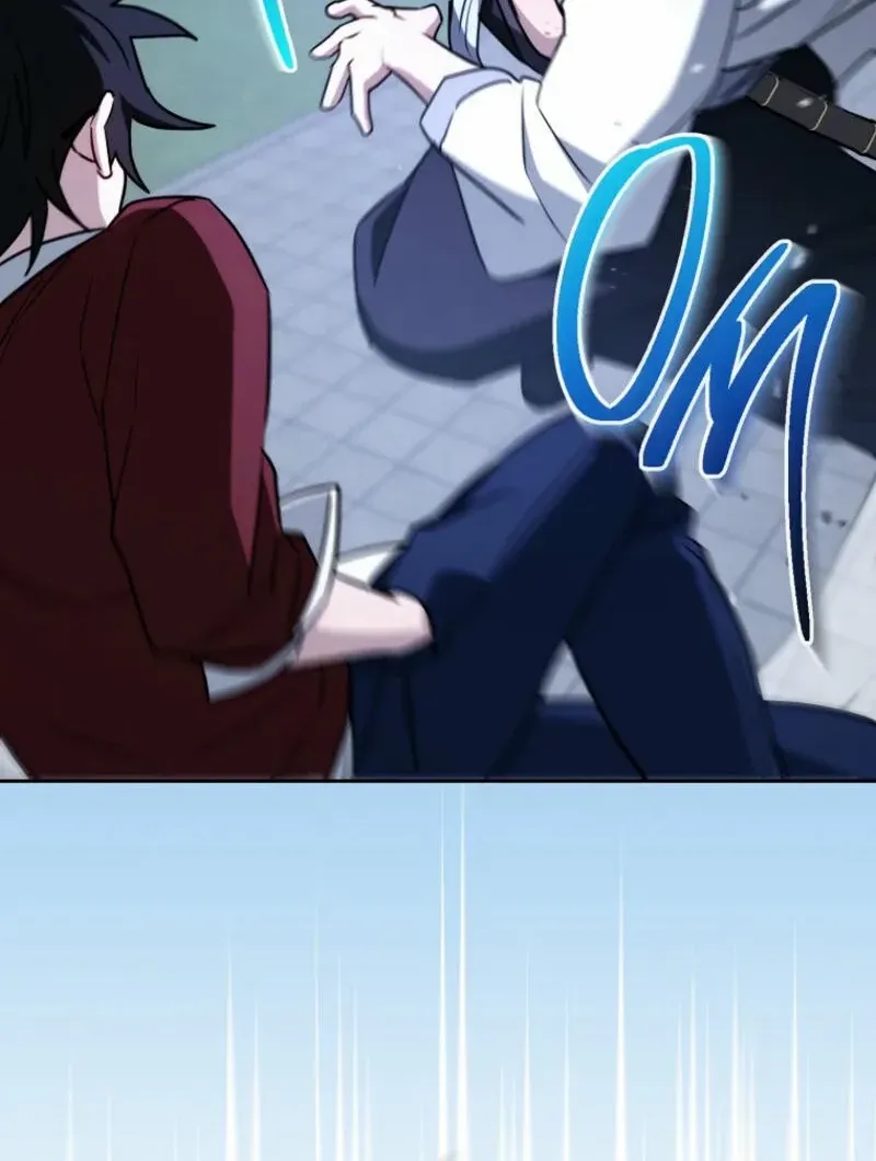 Sorry, I