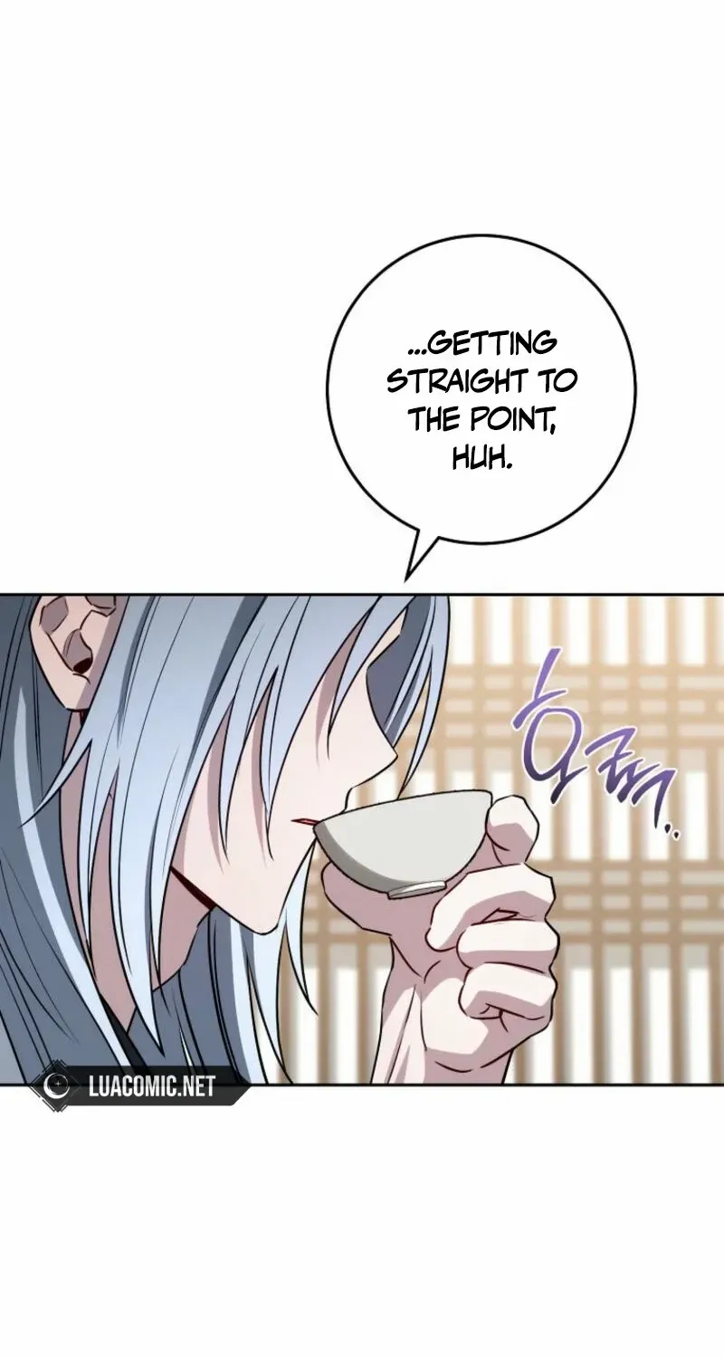 Sorry, I