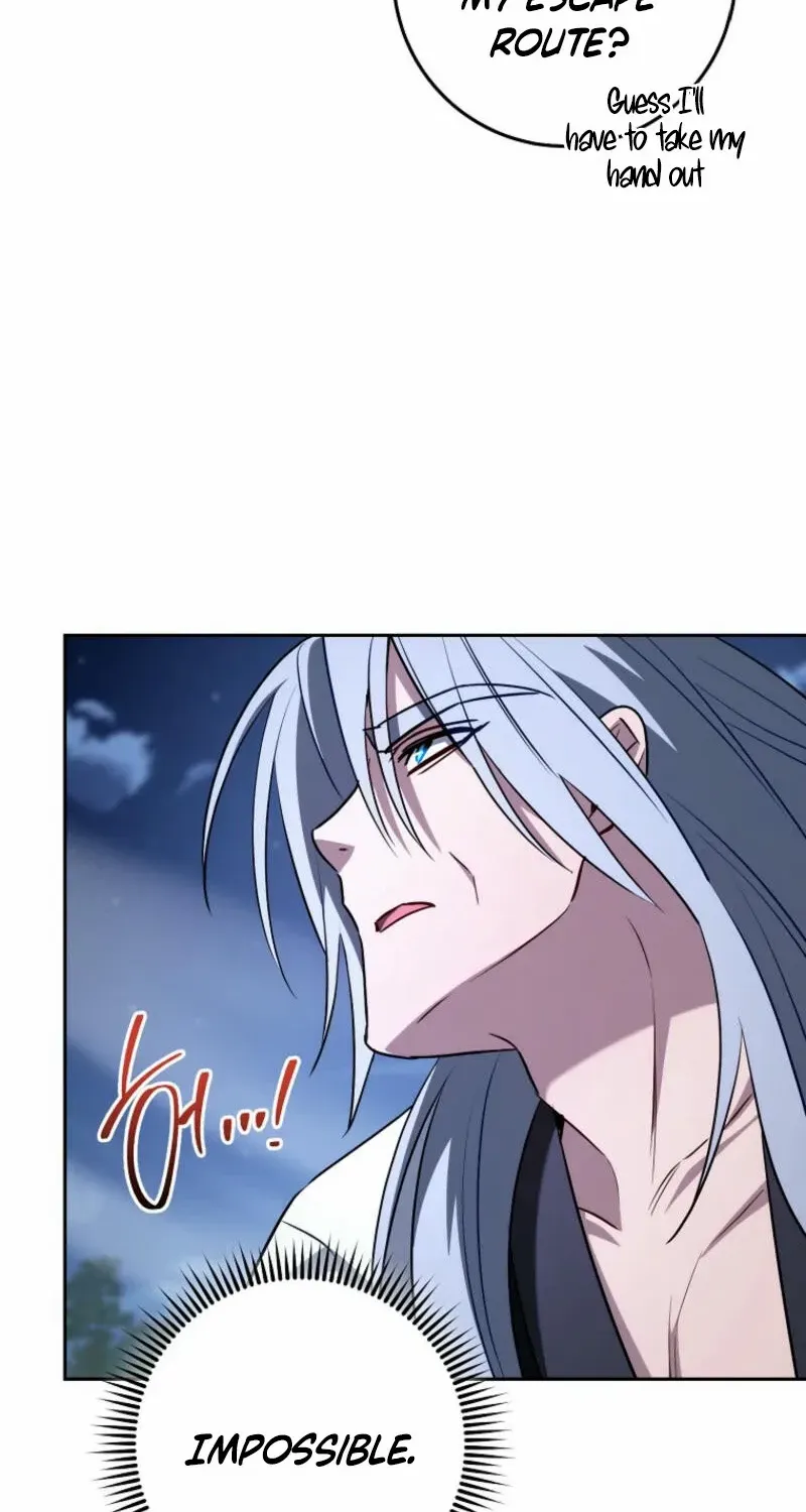 Sorry, I