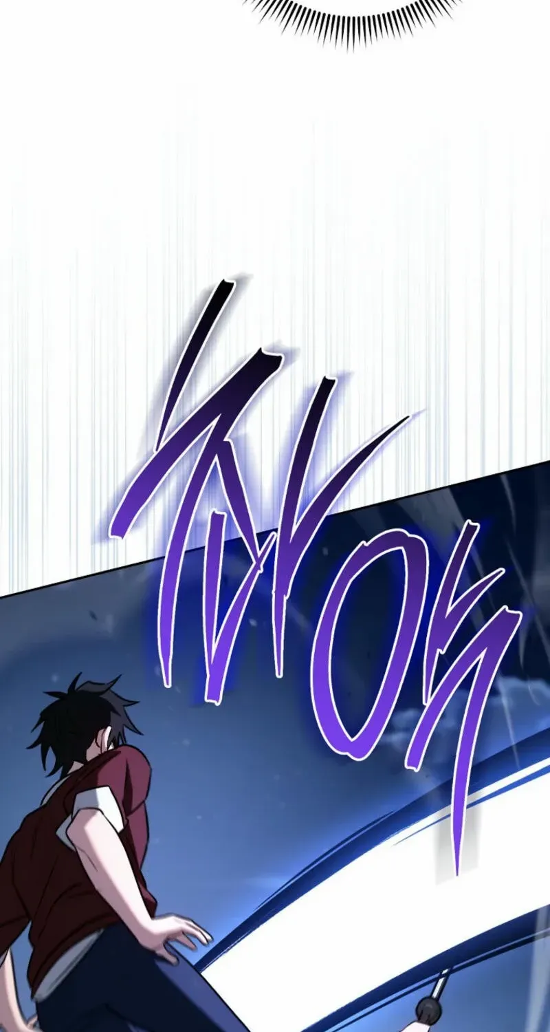 Sorry, I