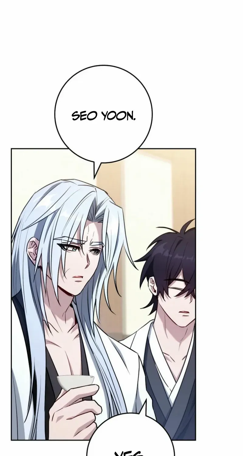 Sorry, I