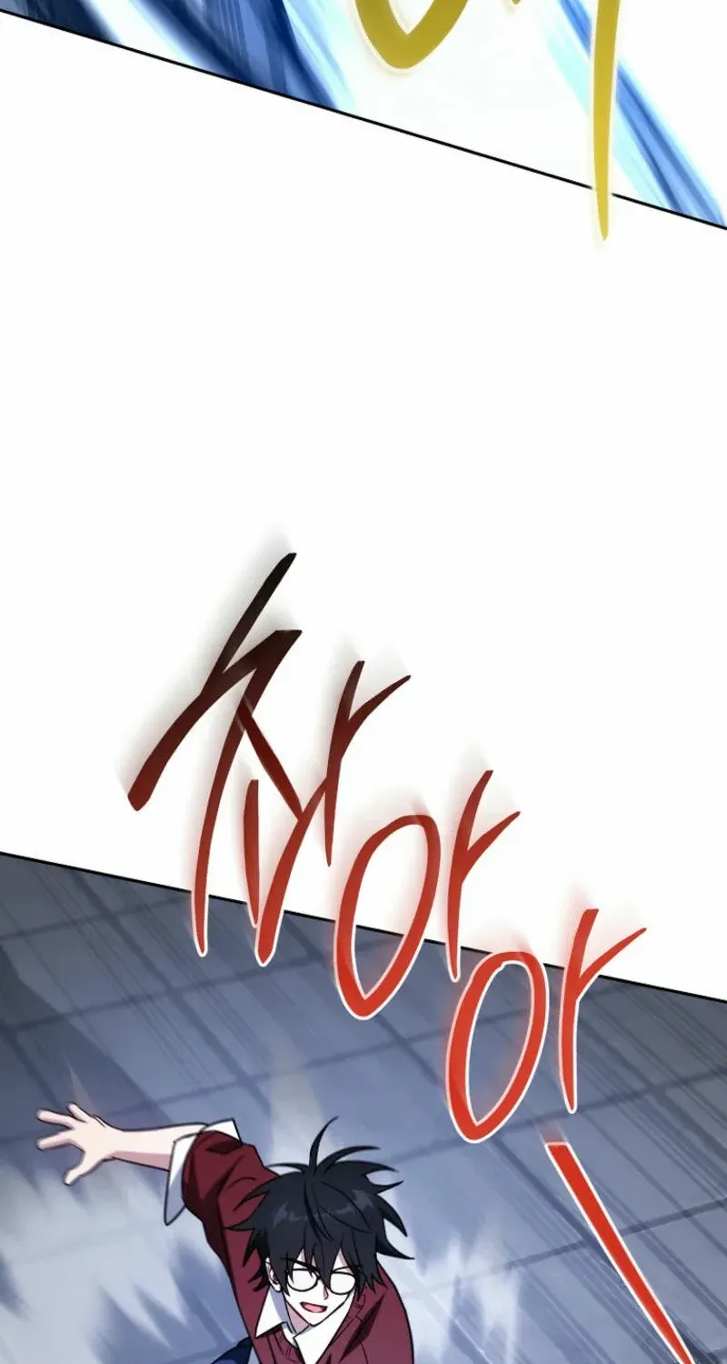 Sorry, I