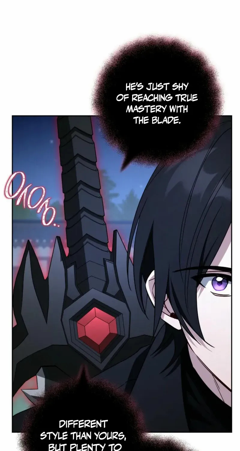 Sorry, I