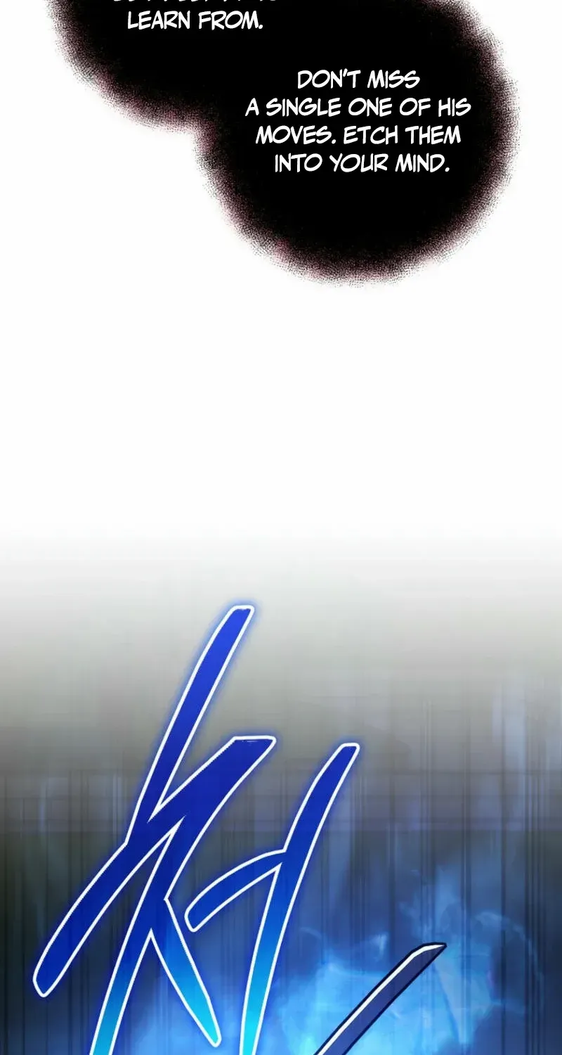 Sorry, I