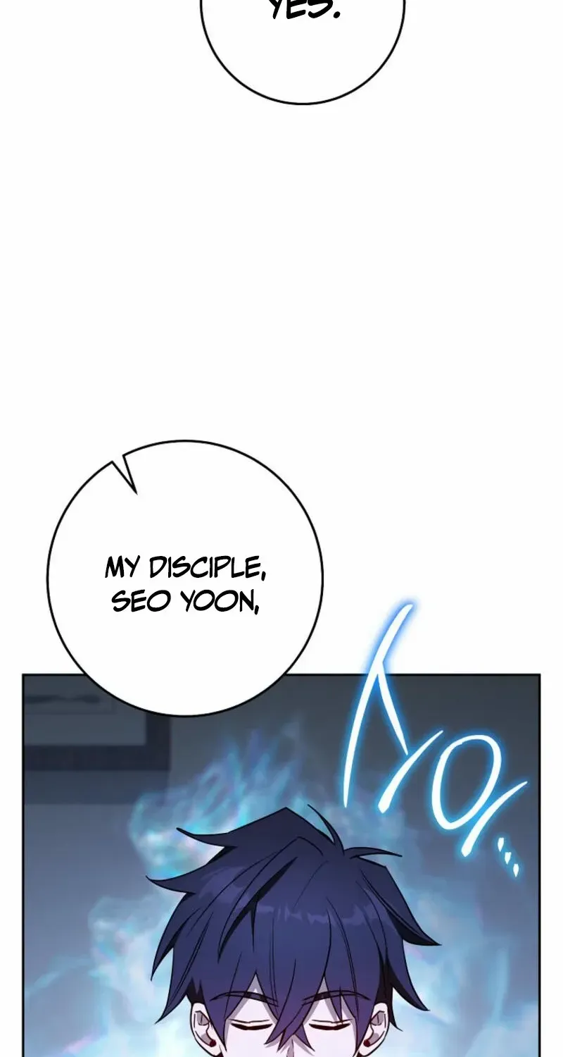 Sorry, I