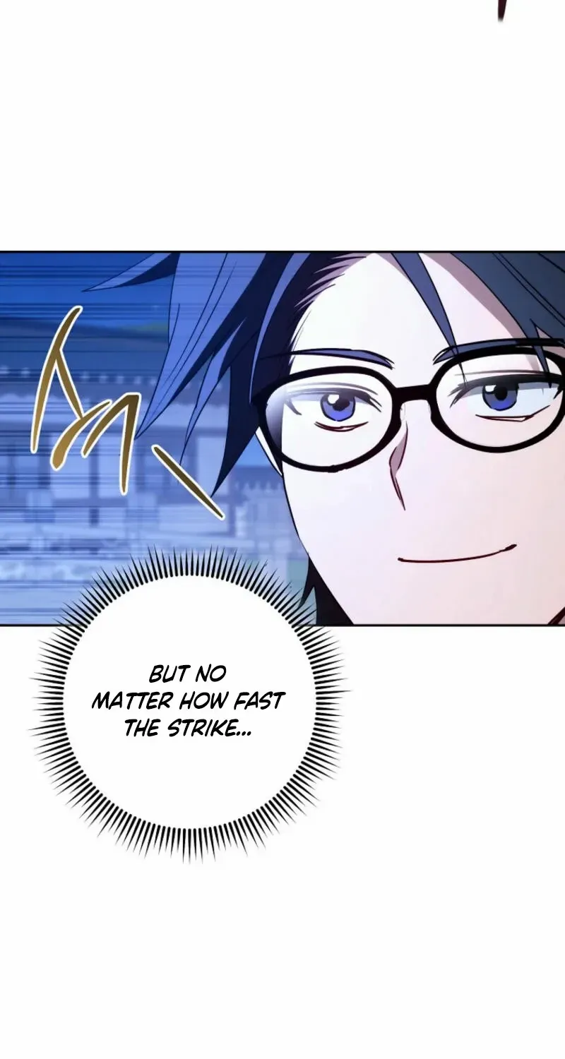 Sorry, I