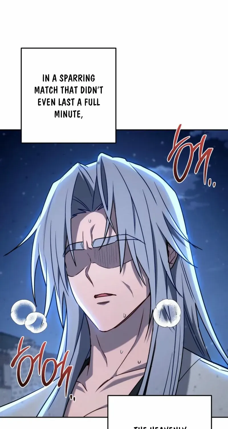 Sorry, I
