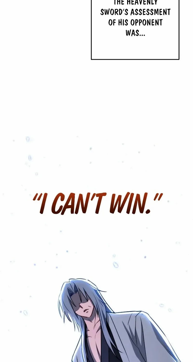 Sorry, I