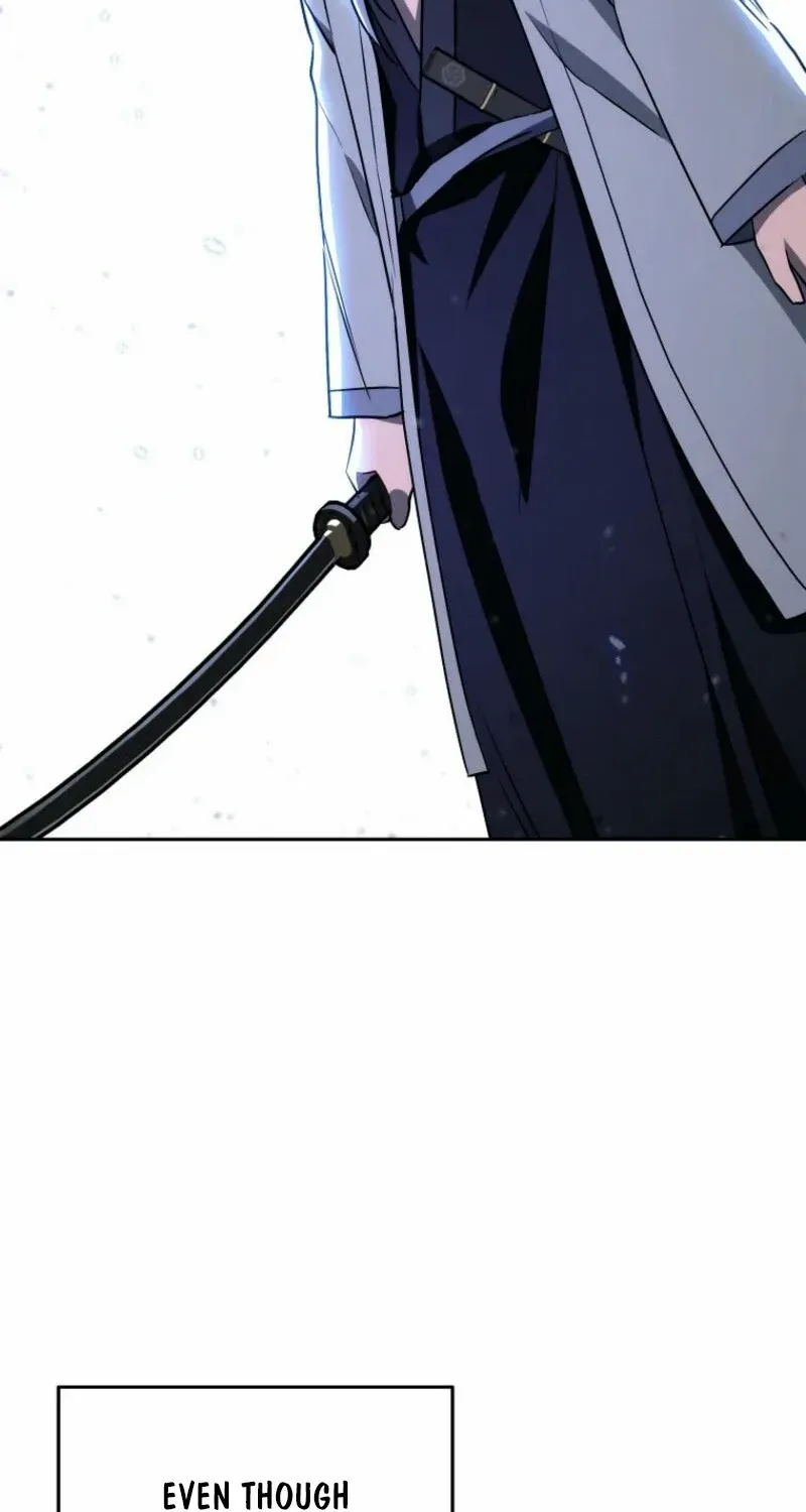 Sorry, I