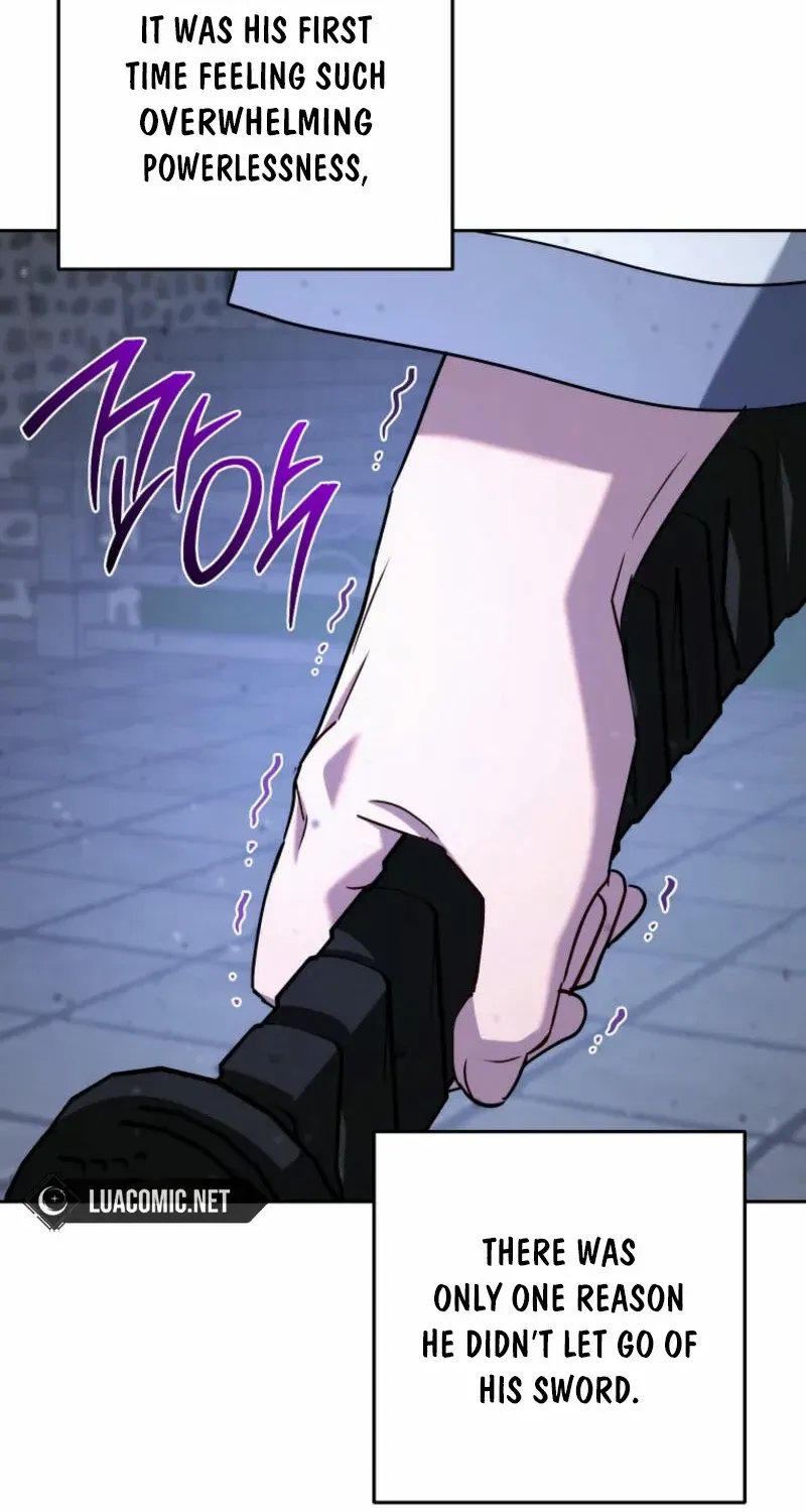 Sorry, I