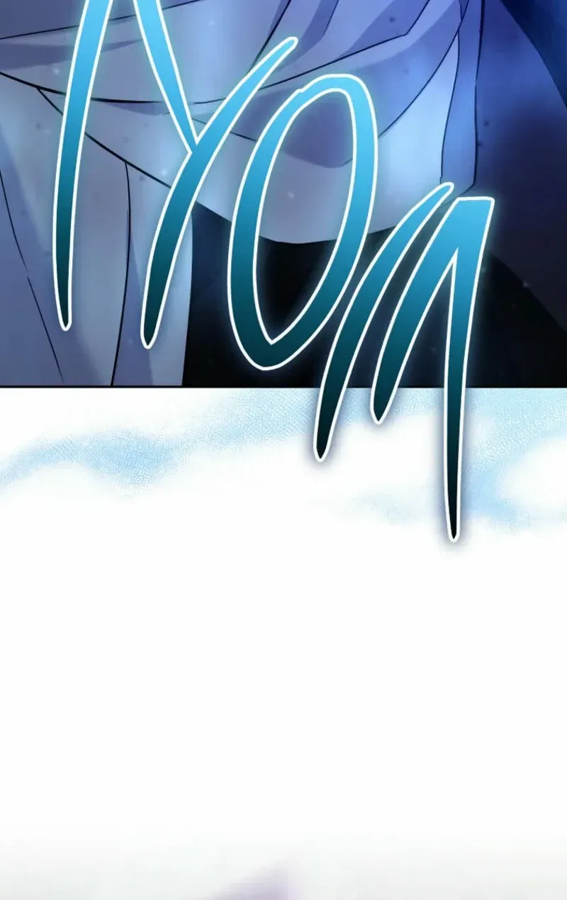 Sorry, I