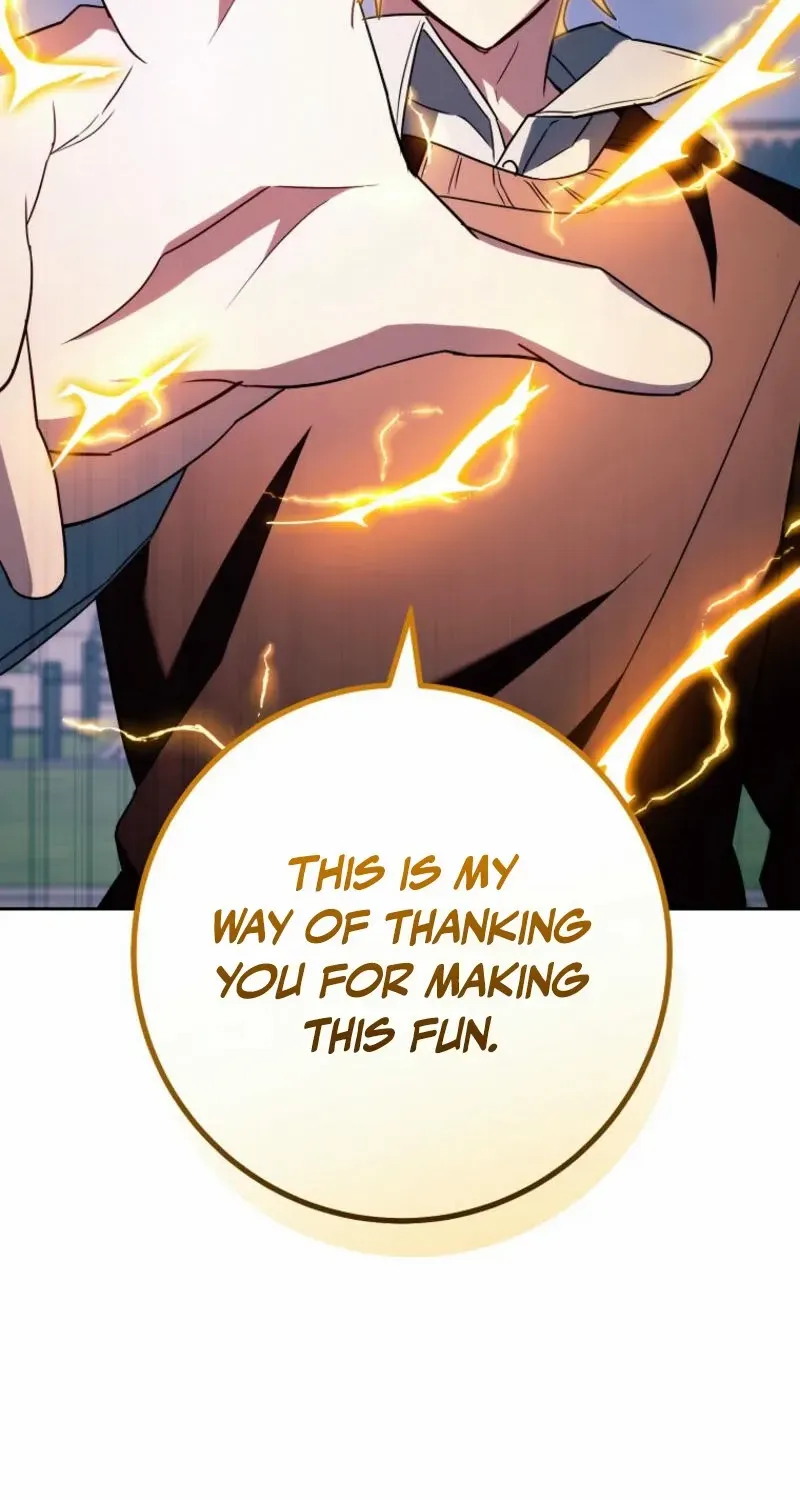 Sorry, I