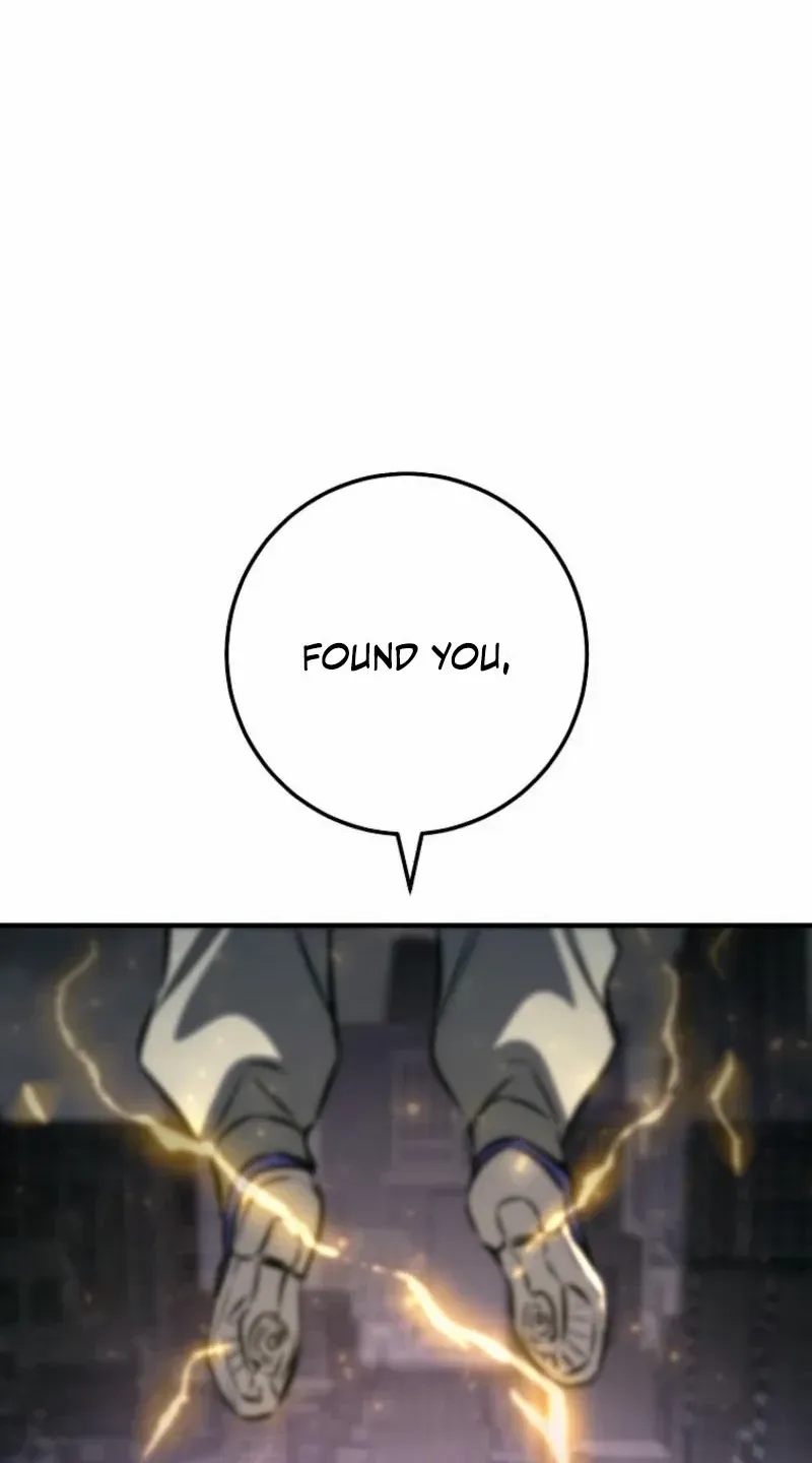 Sorry, I