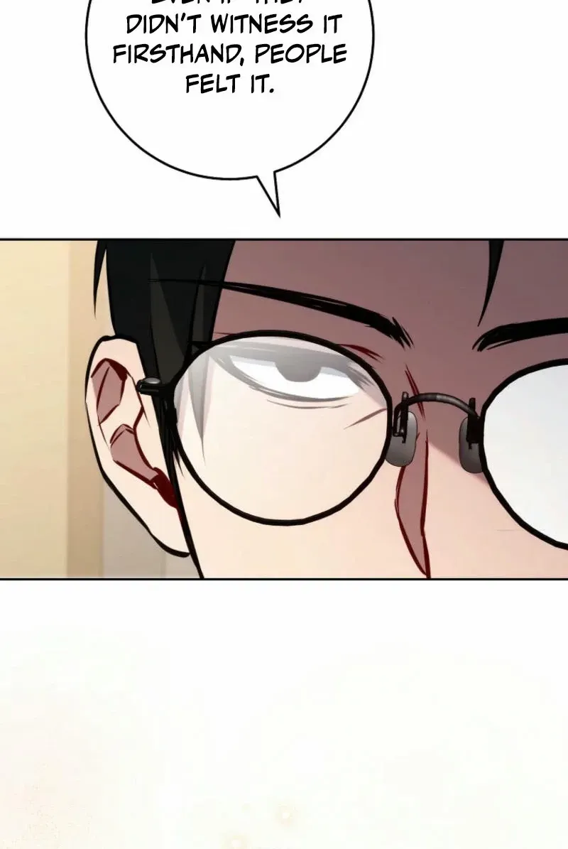 Sorry, I